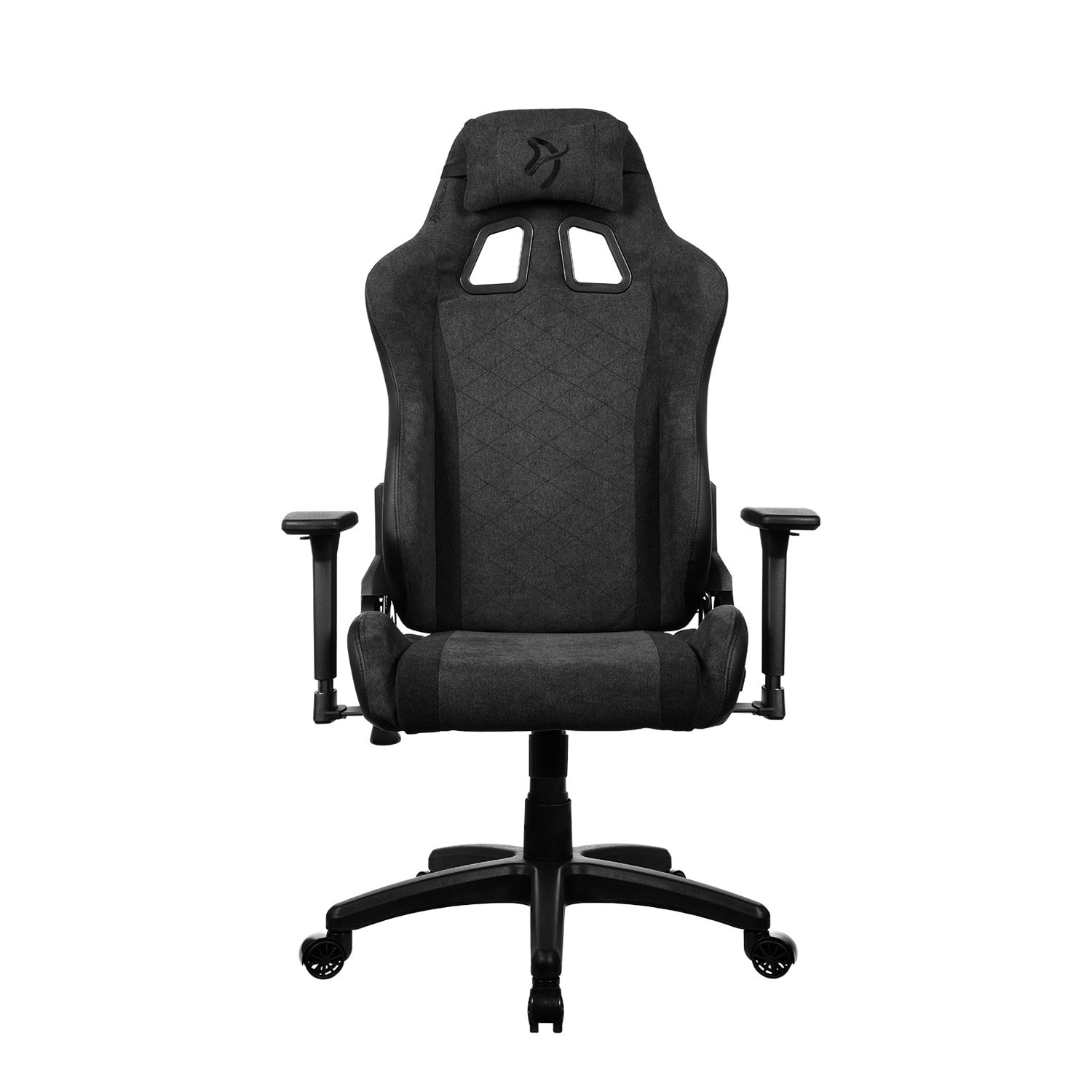 Arozzi - Silla Gaming Arozzi Avanti SFB-DG. - Image 1