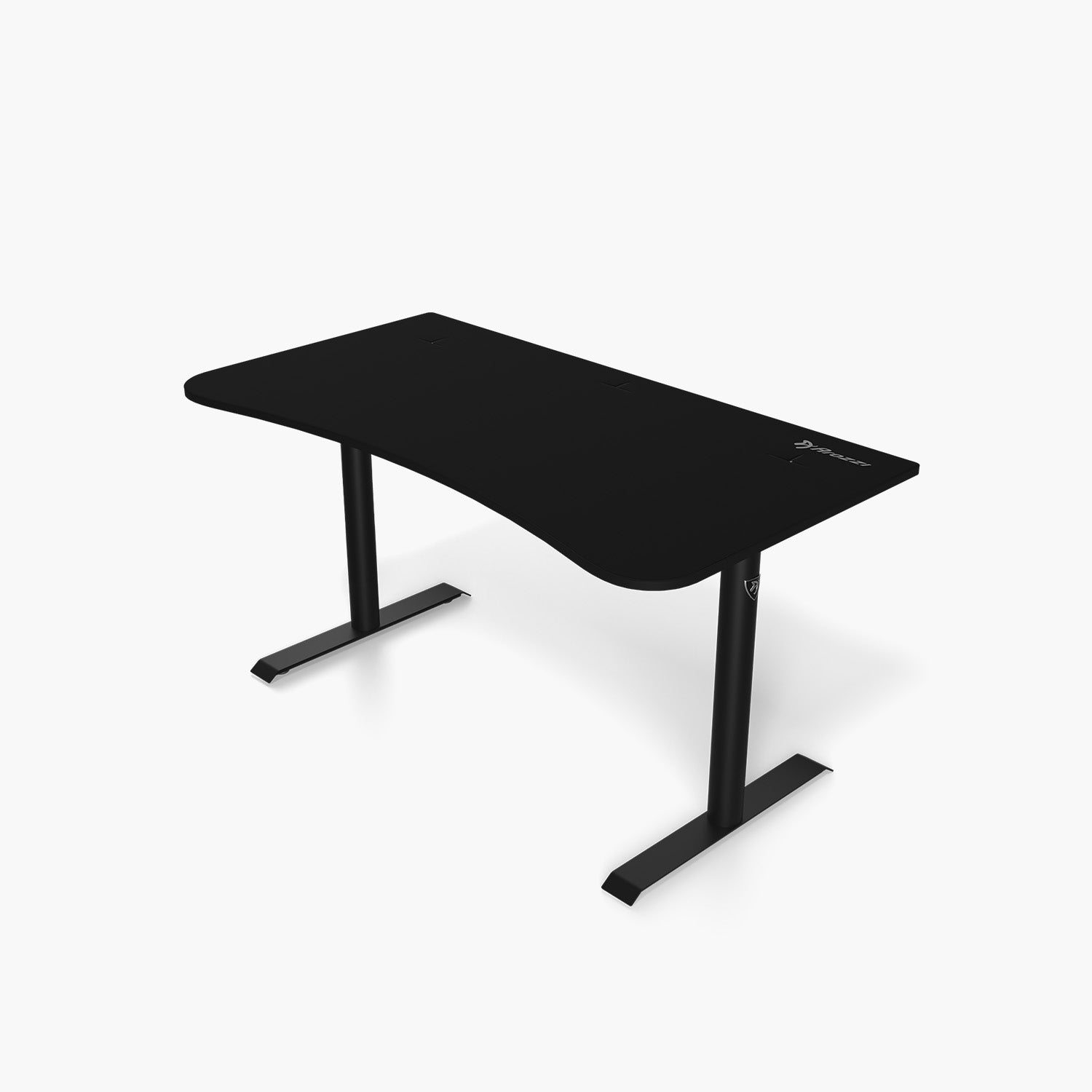 Arozzi - Mesa escritorio Gaming Arozzi Arena MEDIUM-PBK. - Image 1