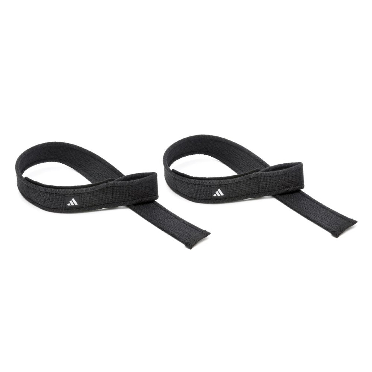 adidas - Straps adidas. - Image 1