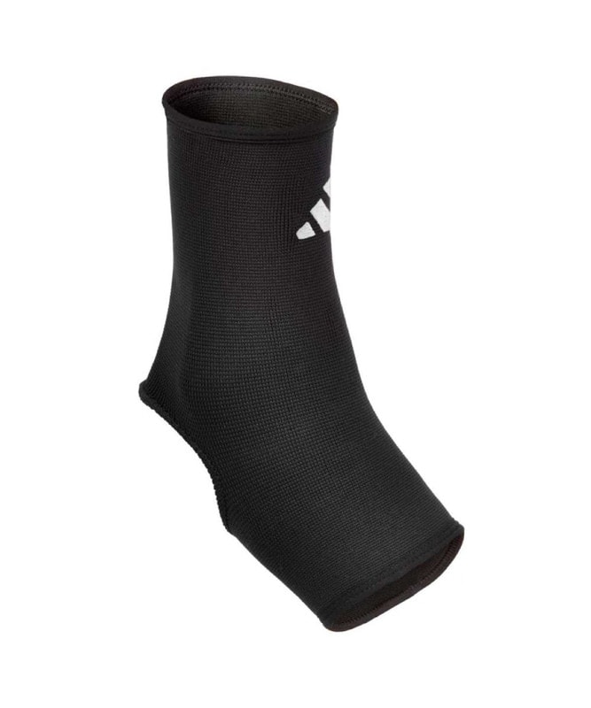 adidas - Protección tobillera aeroready adidas. - Image 1