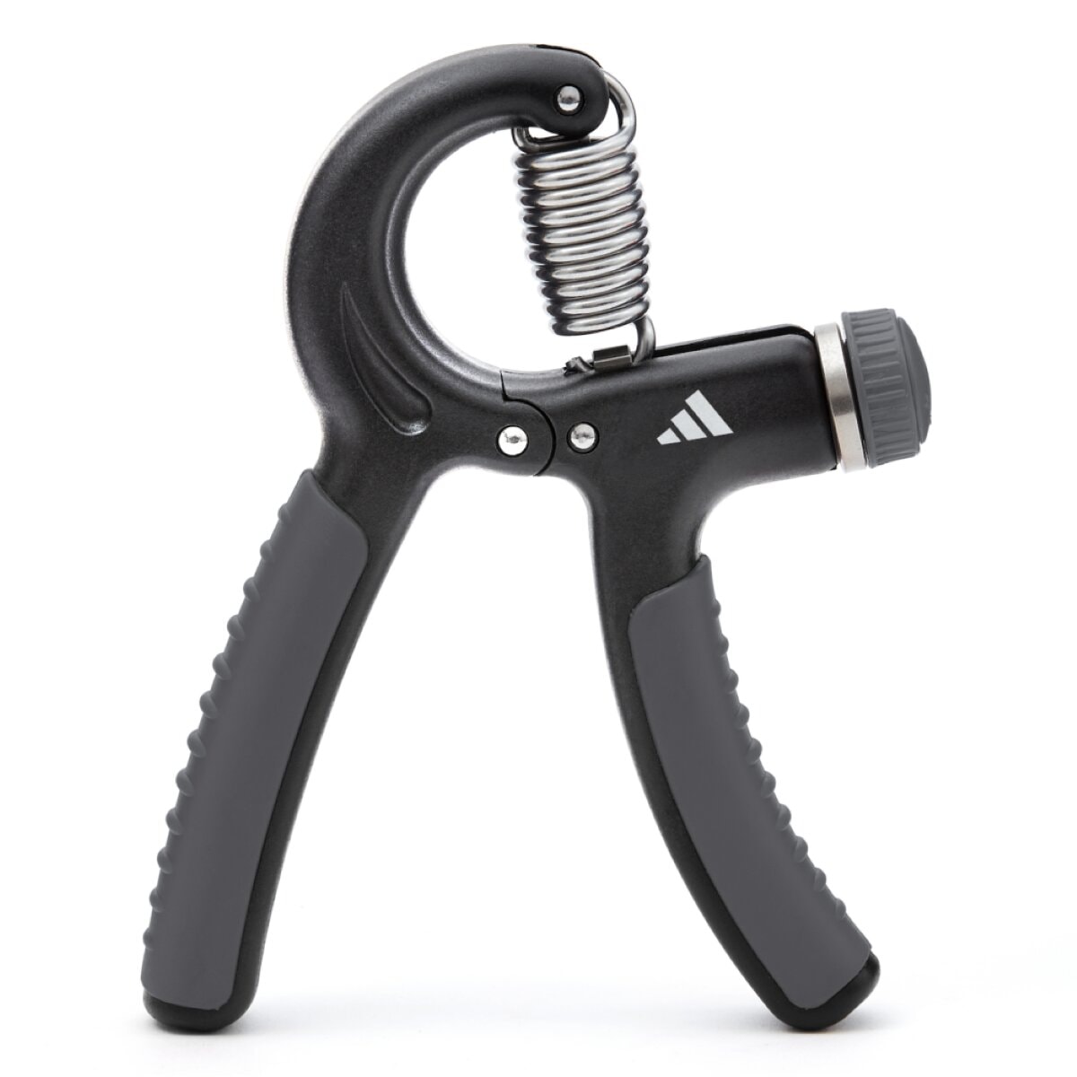 adidas - Tensor ajustable adidas. - Image 1