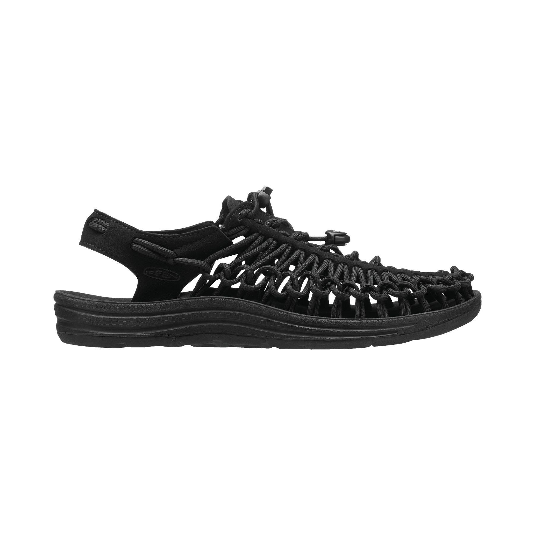 Keen - Sandalias de mujer UNEEK Keen. - Image 1