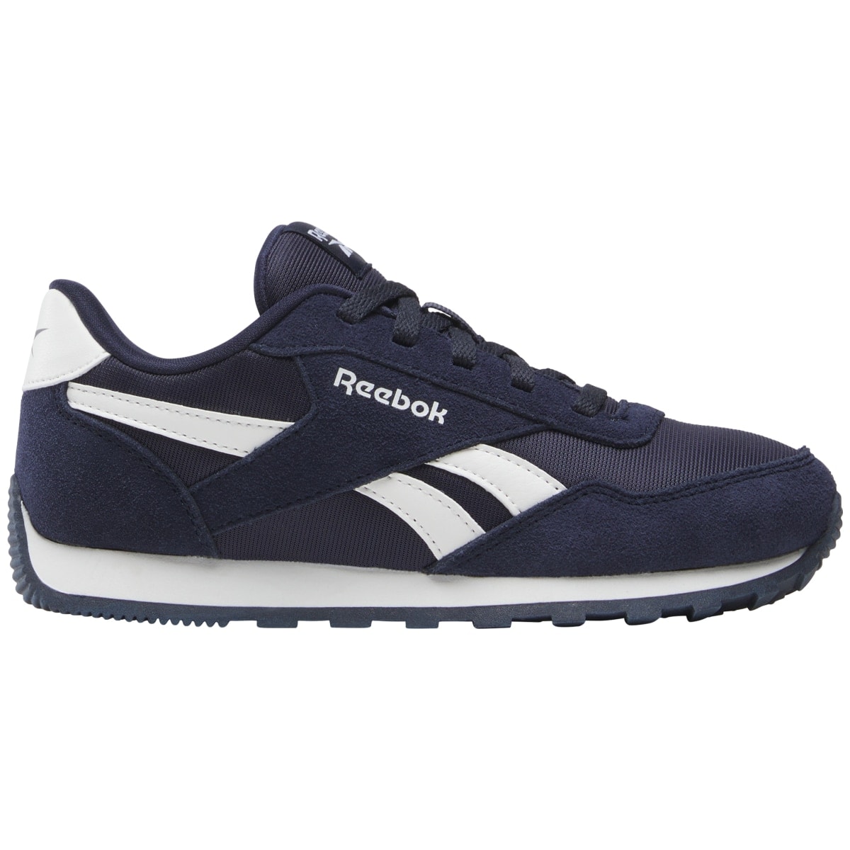 Reebok - Zapatillas de running de niños GLIDE LOW REEBOK. - Image 1