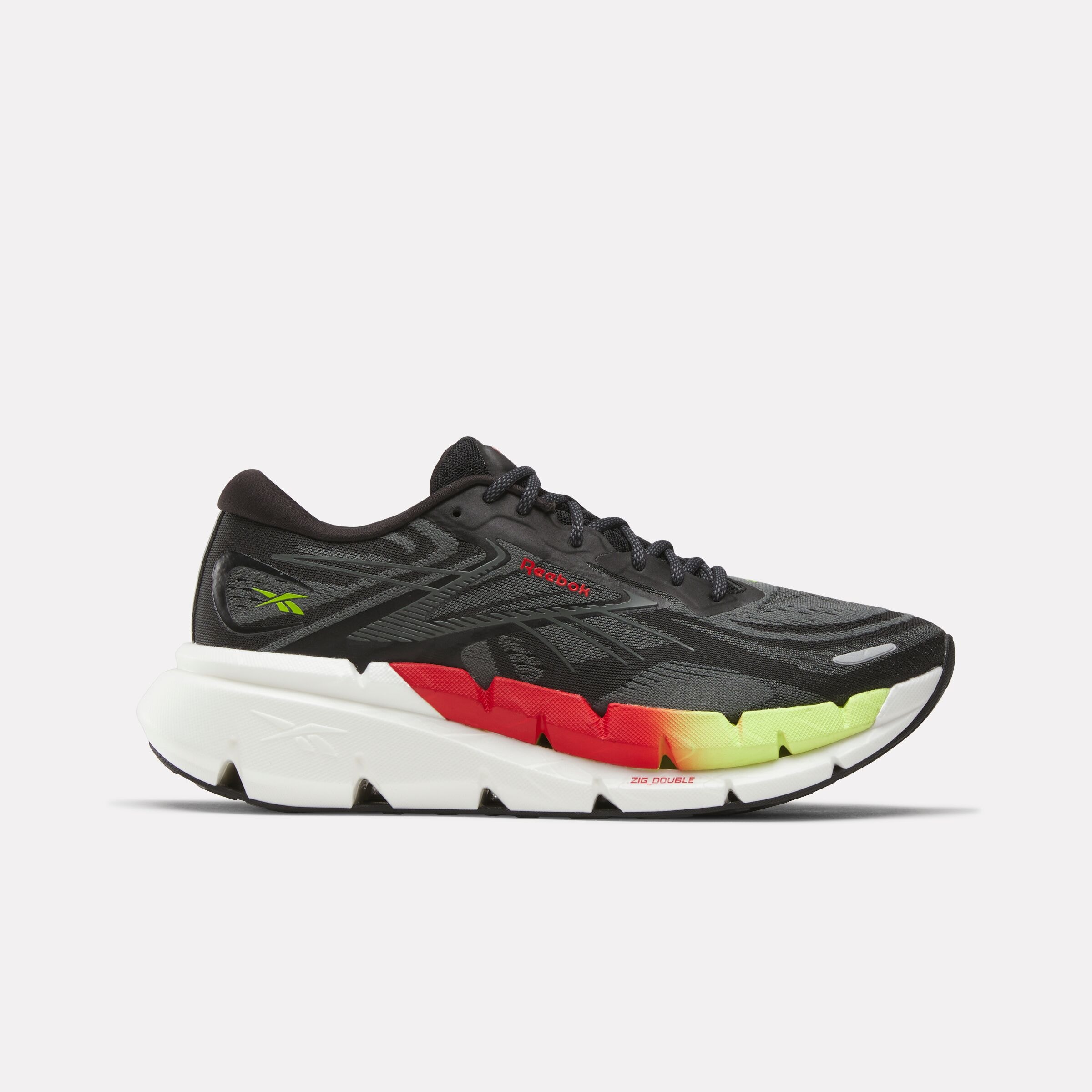 Reebok - Zapatillas de running de hombre Floatzig Double REEBOK. - Image 1