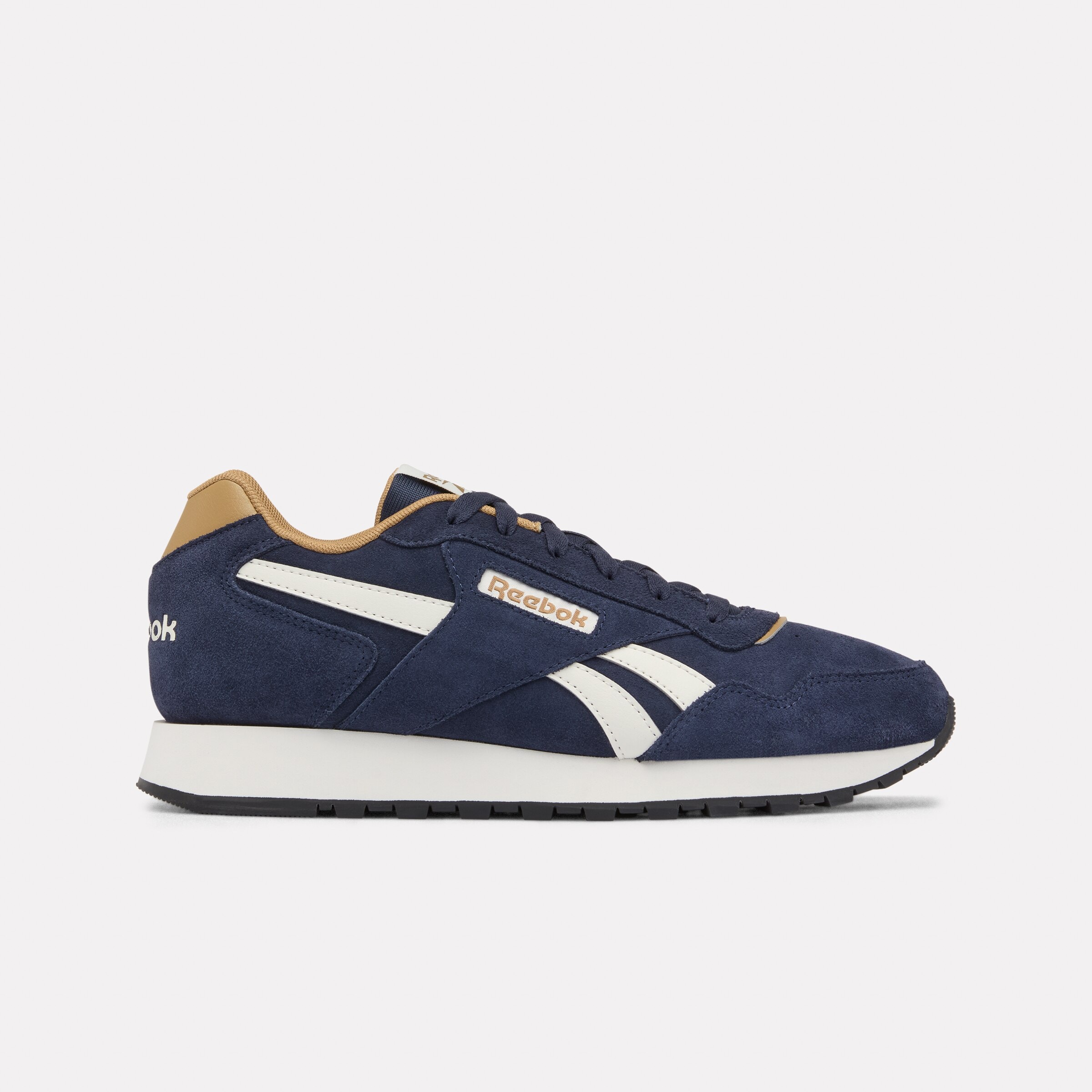 Reebok - Zapatillas unisex Glide REEBOK. - Image 1