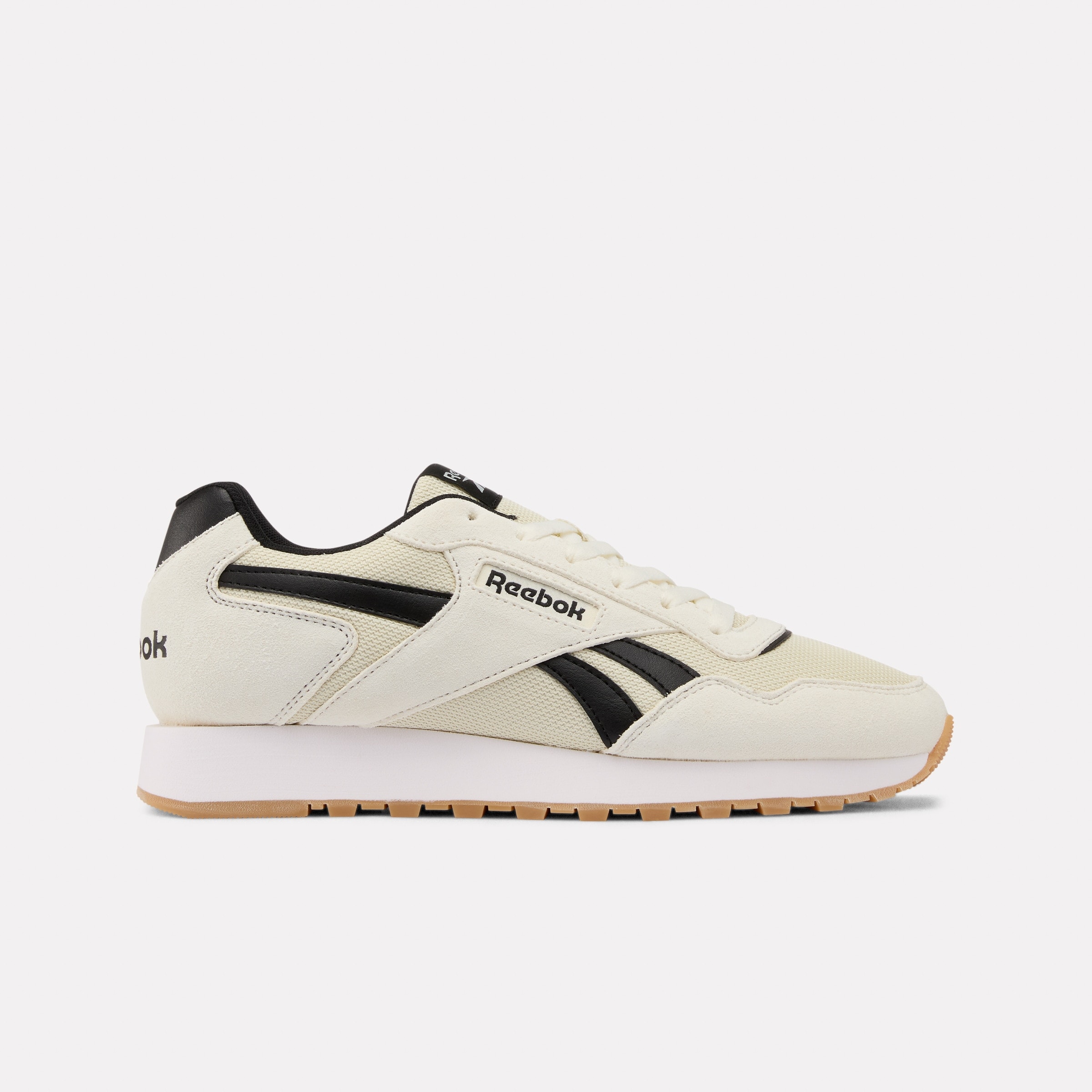 Reebok - Zapatillas unisex Glide REEBOK. - Image 1