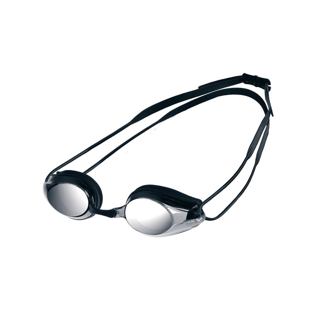 Arena - Gafas de natación Tracks Mirror Arena. - Image 1