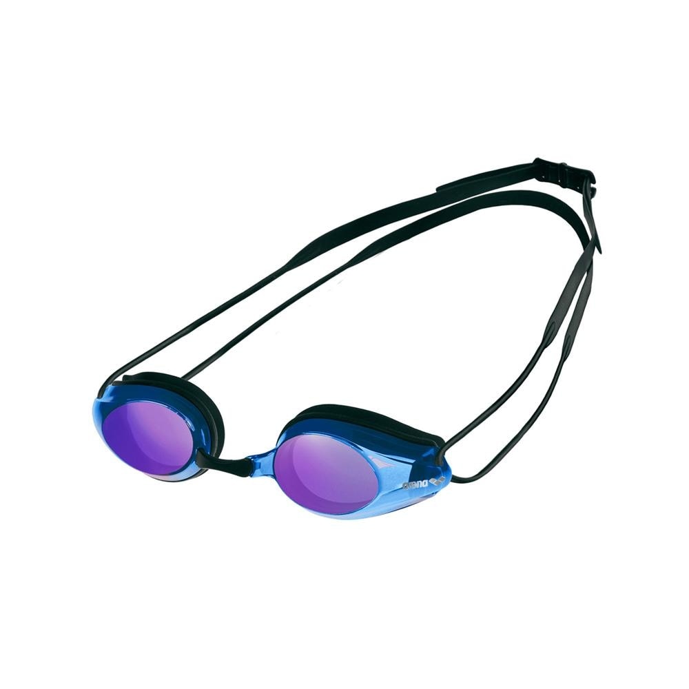Arena - Gafas de natación Tracks Mirror Arena. - Image 1