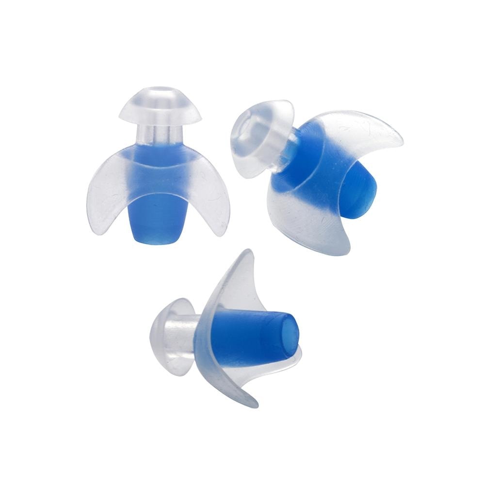 Arena - Tapones de natación Ergo Earplug Arena. - Image 1