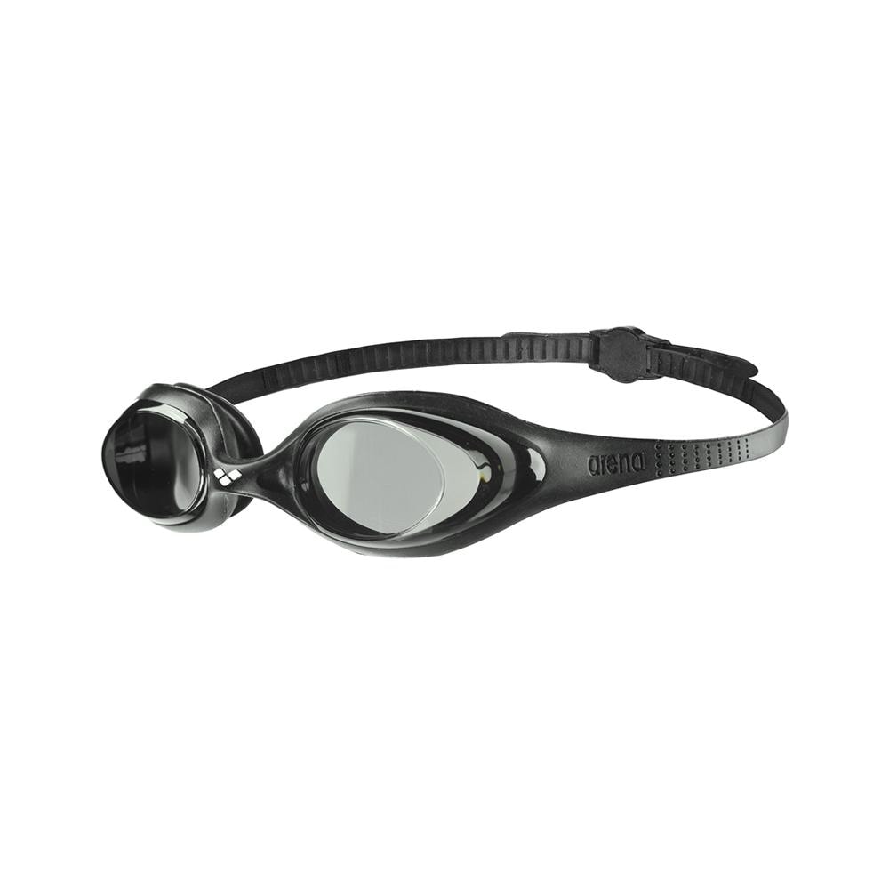 Arena - Gafas de natación Spider Arena. - Image 1