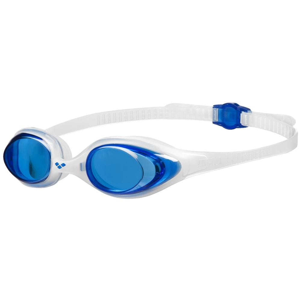Arena - Gafas de natación Spider Arena. - Image 1