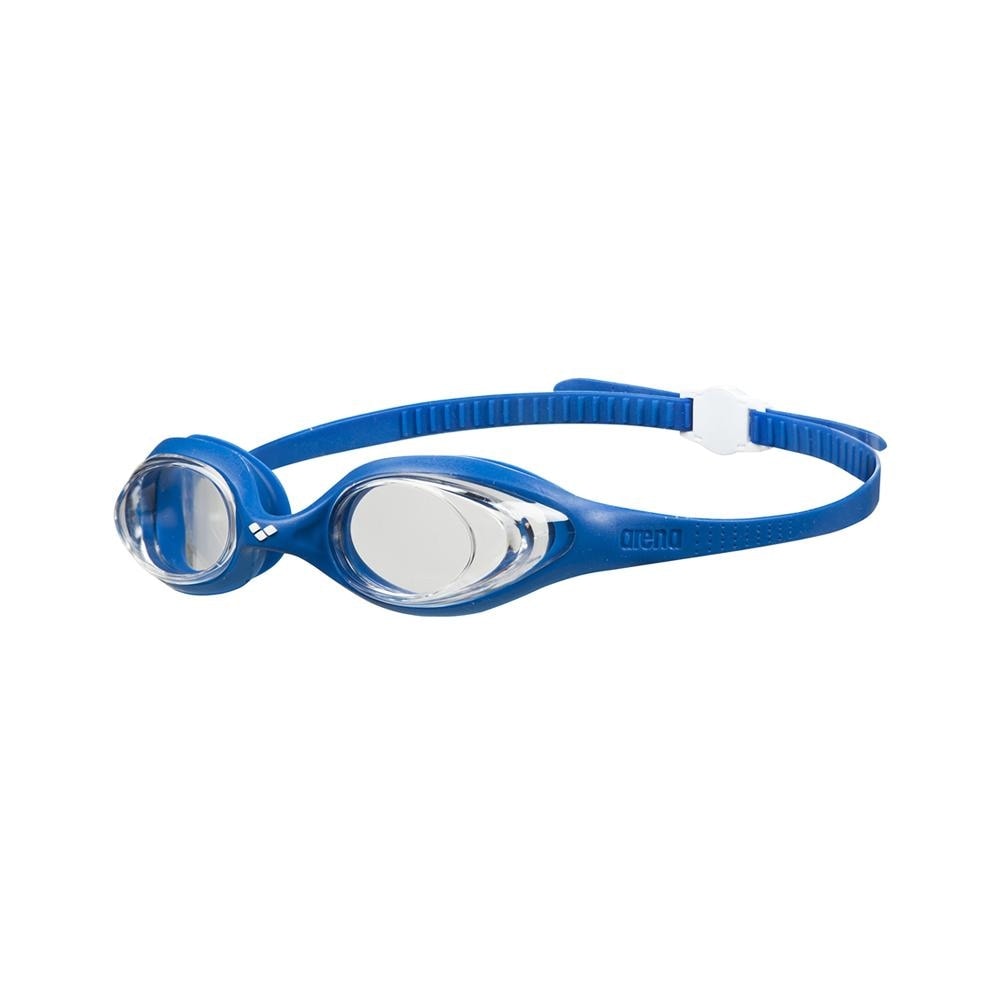 Arena - Gafas de natación Spider Arena. - Image 1