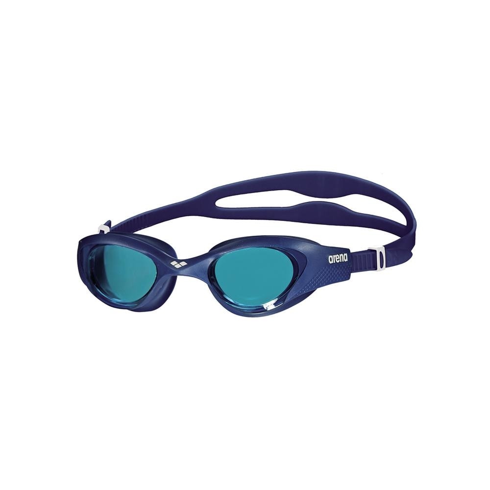 Arena - Gafas de natación The One Arena. - Image 1