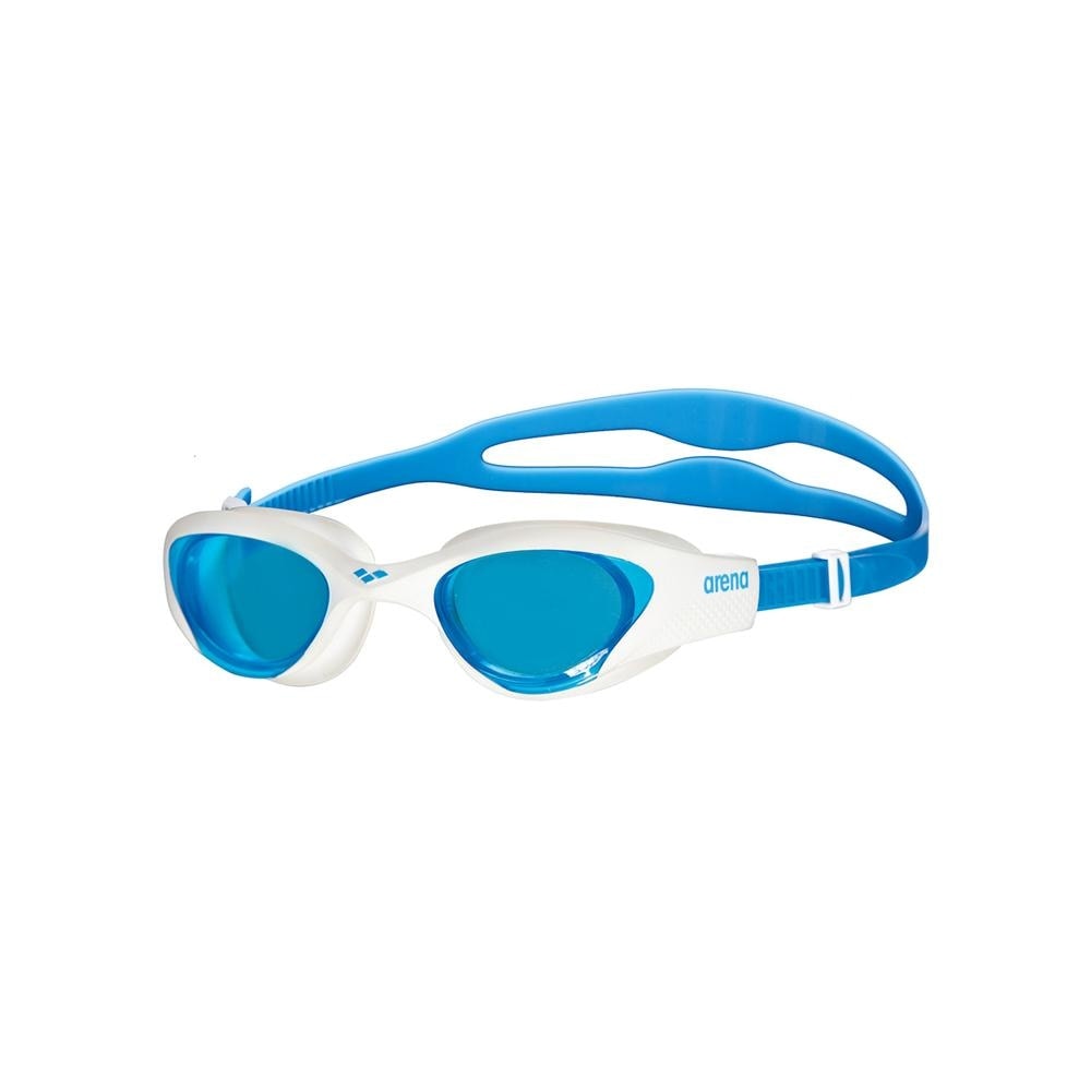 Arena - Gafas de natación The One Arena. - Image 1