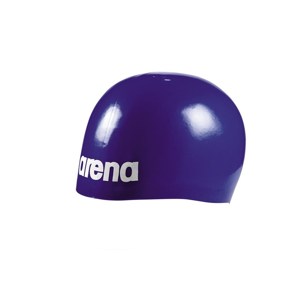 Arena - Gorro de natación Moulded Pro II Arena. - Image 1