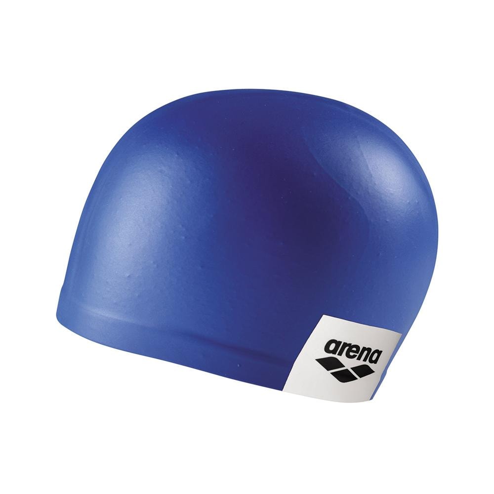 Arena - Gorro de natación Logo Moulded Cap Arena. - Image 1