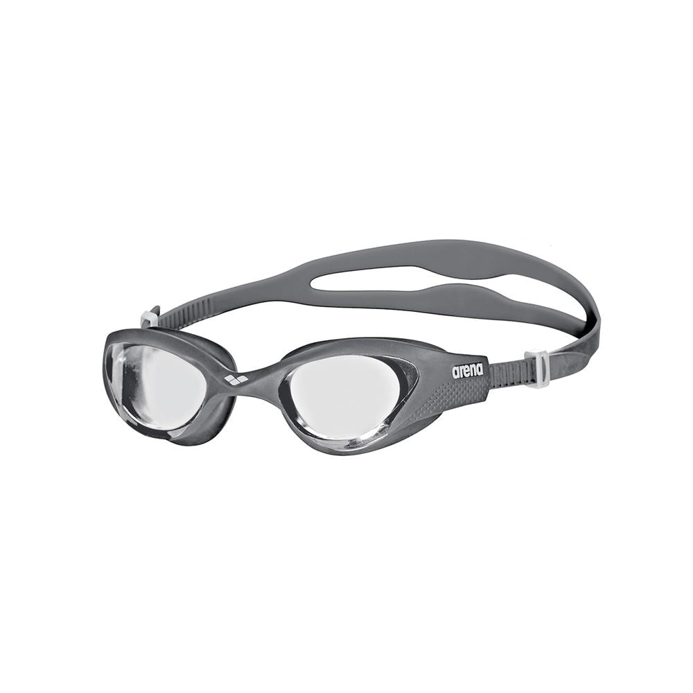 Arena - Gafas de natación The One Arena. - Image 1