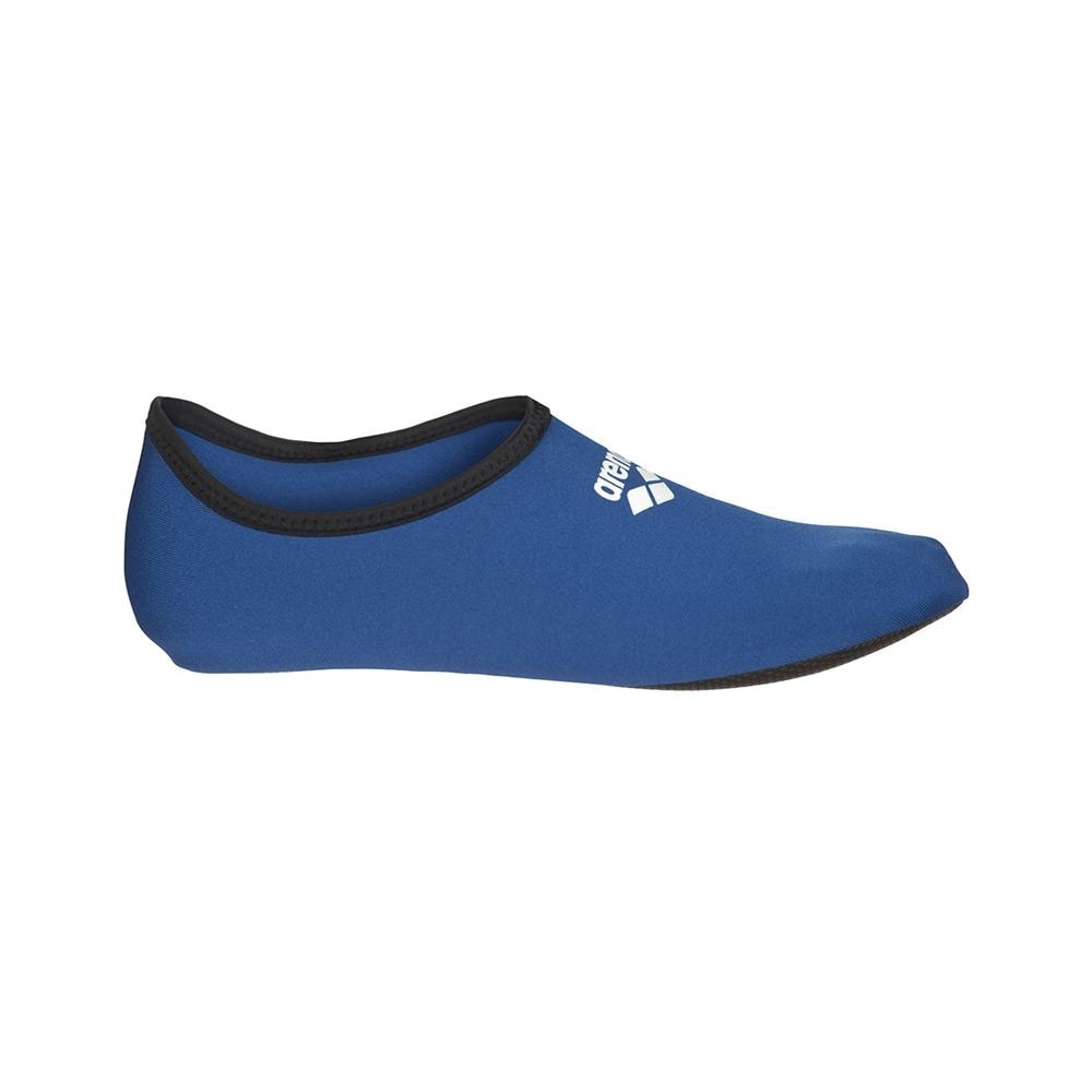Arena - Calcetines de piscina de niños Pool Grip Socks Jr Arena. - Image 1