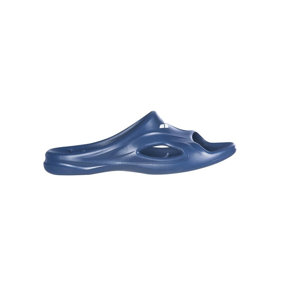 Arena - Chanclas unisex Hydrosoft II Arena. - Image 1