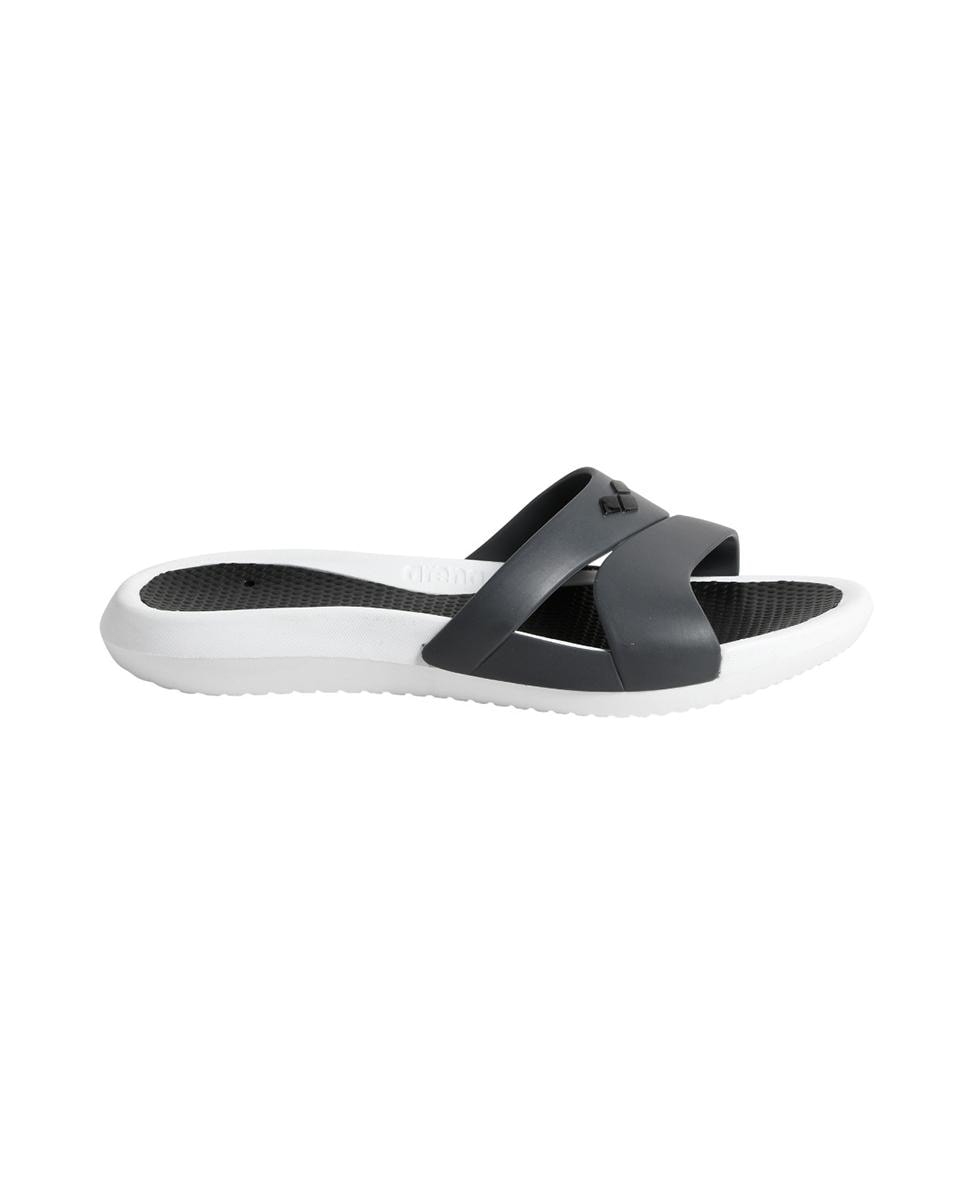 Arena - Chanclas de mujer Nina Arena. - Image 1
