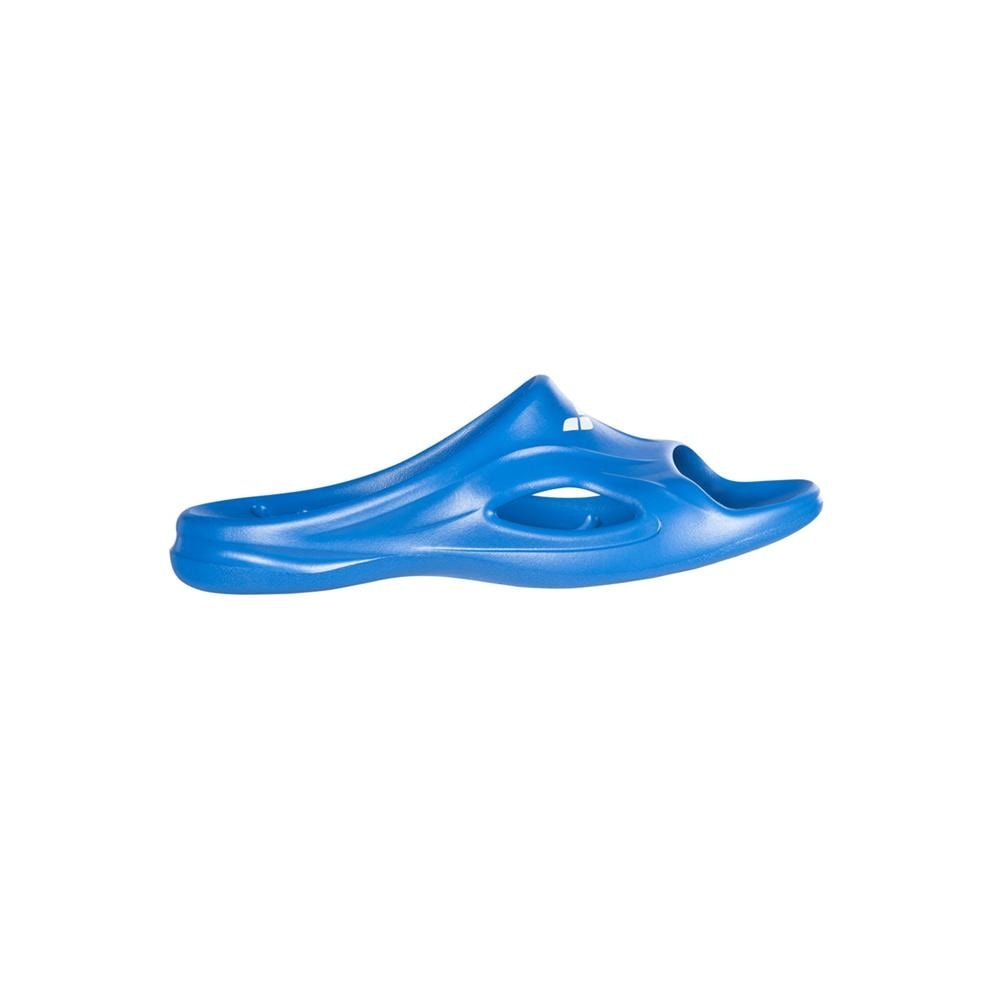 Arena - Chanclas de niños Hydrosoft II Arena. - Image 1