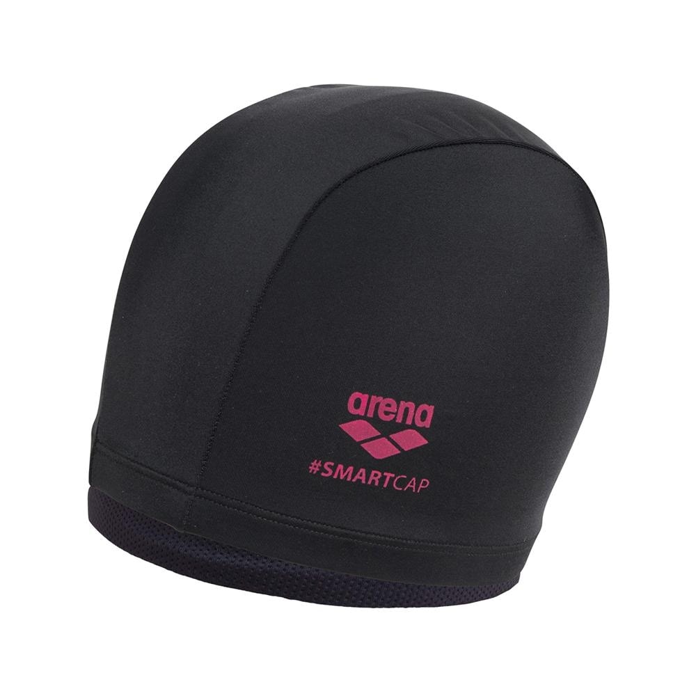 Arena - Gorro de natación Smartcap Arena. - Image 1