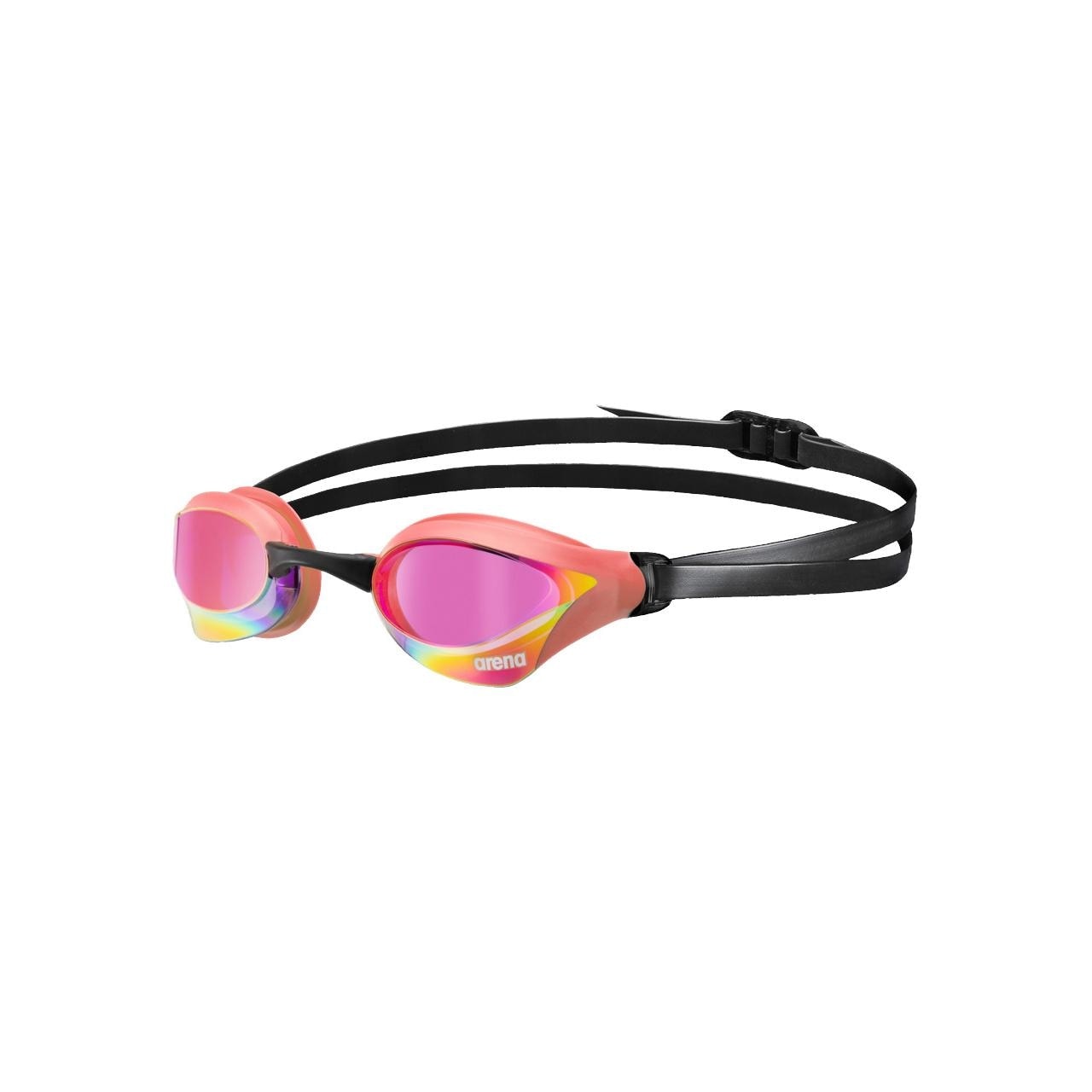 Arena - Gafas de natación Cobra Core Swipe Arena. - Image 1