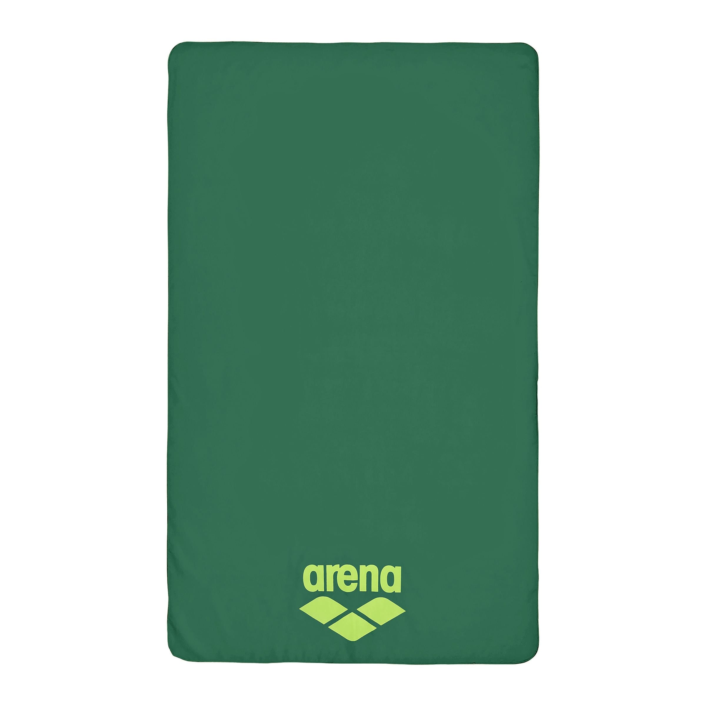Arena - Toalla para piscina unisex Arena. - Image 1
