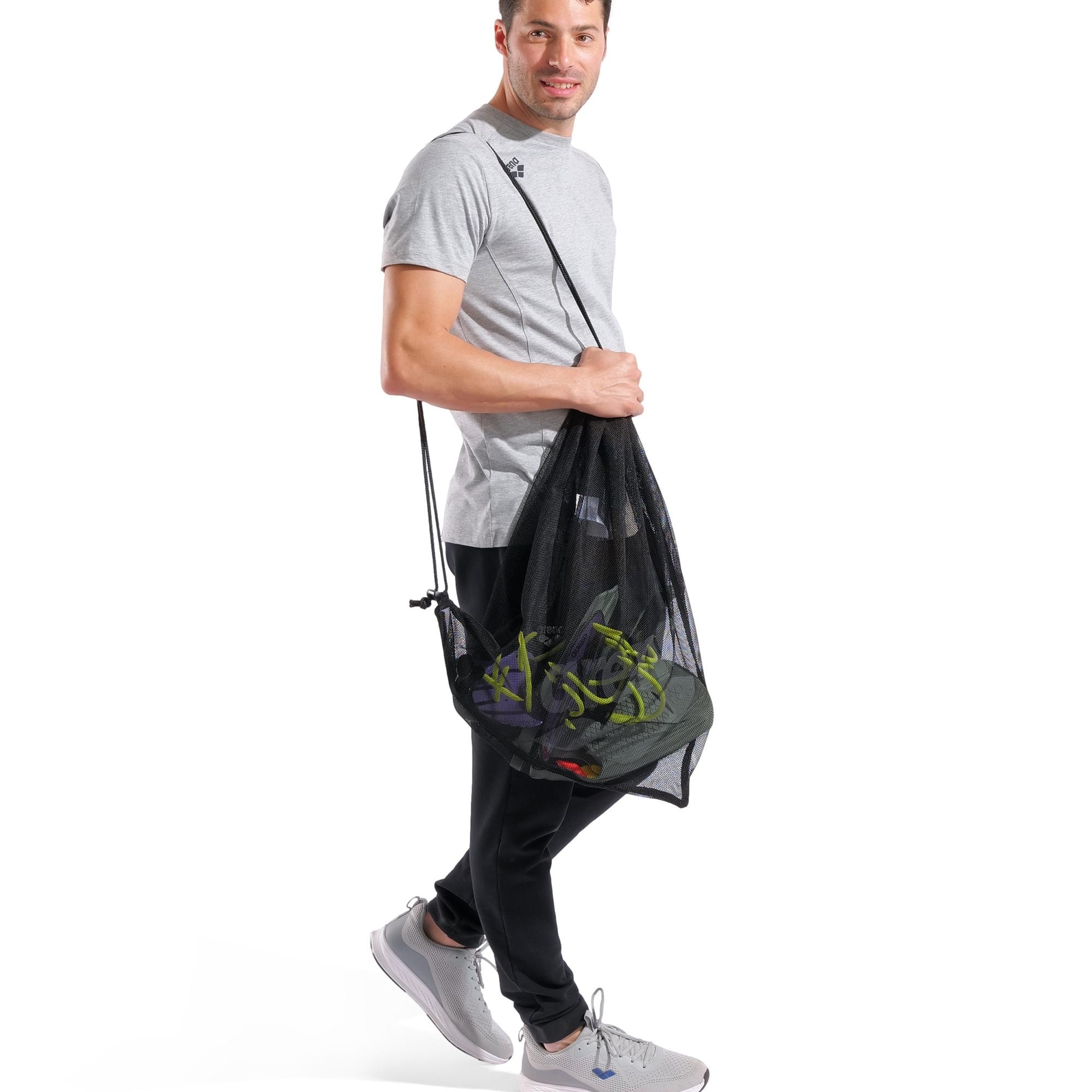 Arena - Bolsa para piscina de mesh One Go Arena. - Image 1