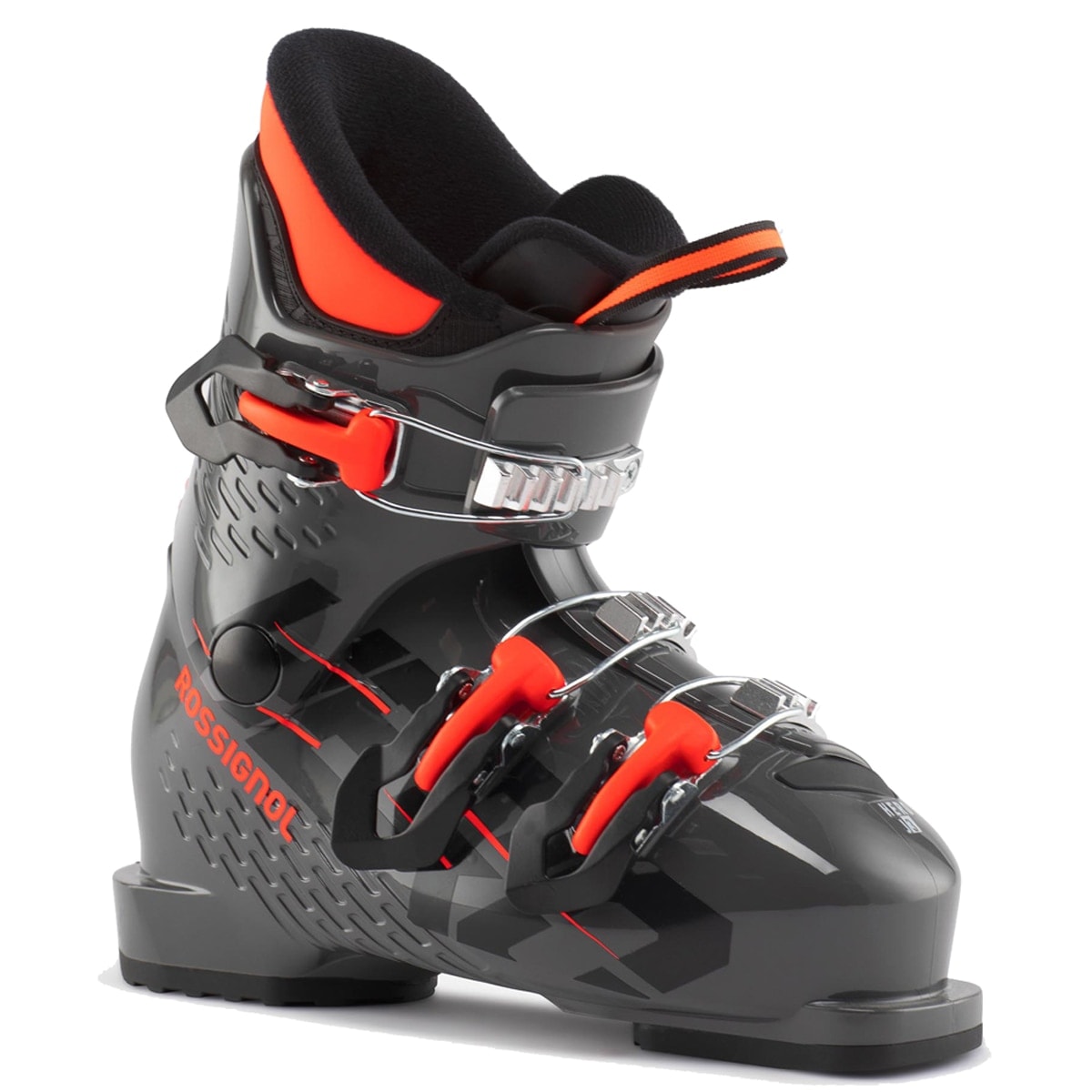Rossignol - Botas de esquí de niños Hero J3 Rossignol. - Image 1