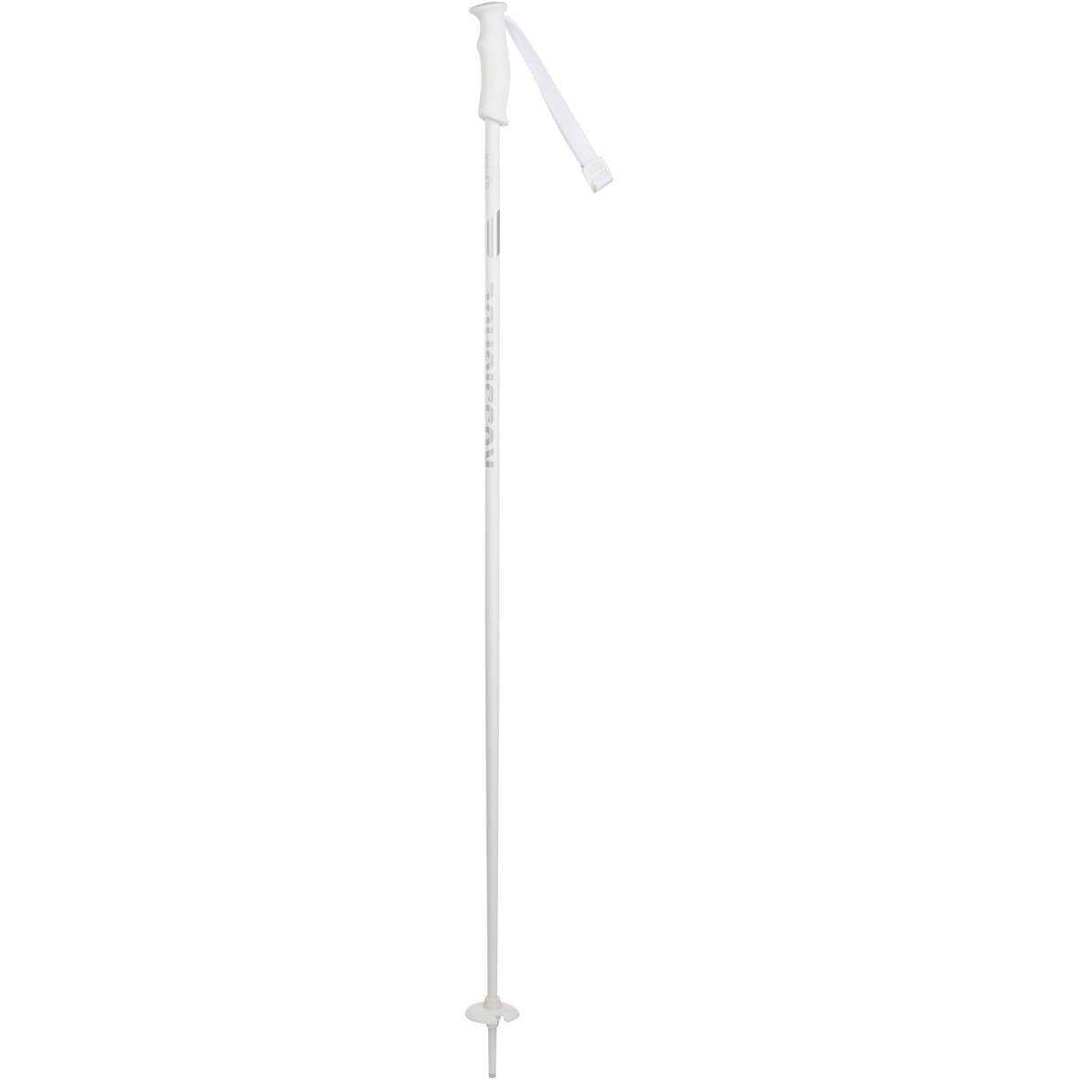 Rossignol - Bastones de Esquí de Mujer Electra Rossignol. - Image 1