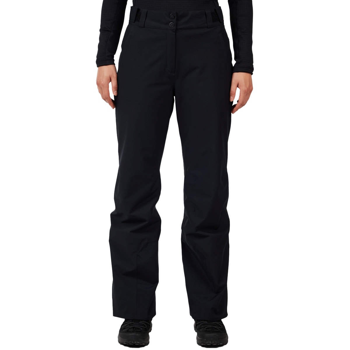 Rossignol - Pantalón de mujer INSULATED SKI Rossignol. - Image 1