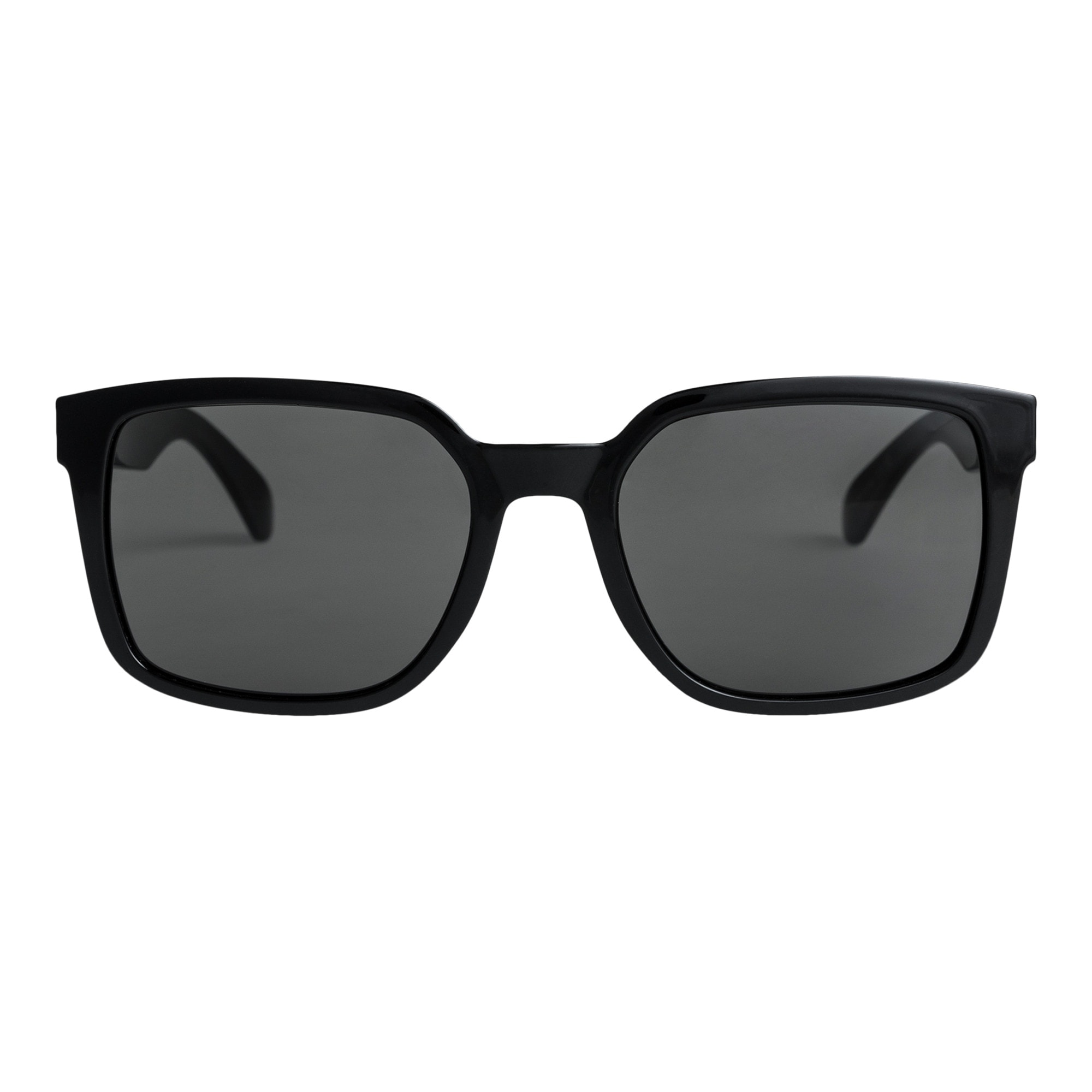 Quiksilver - Gafas de hombre Warlock Quiksilver. - Image 1