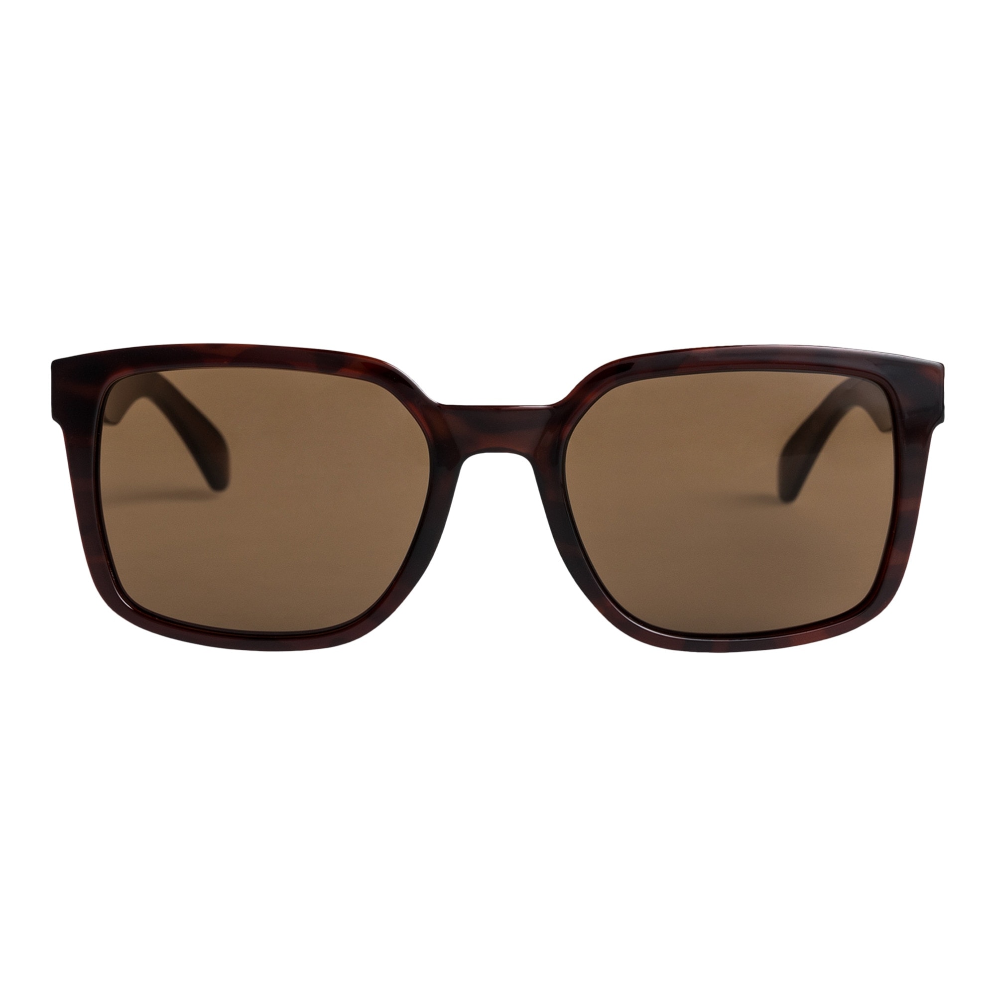 Quiksilver - Gafas de hombre Warlock Quiksilver. - Image 1