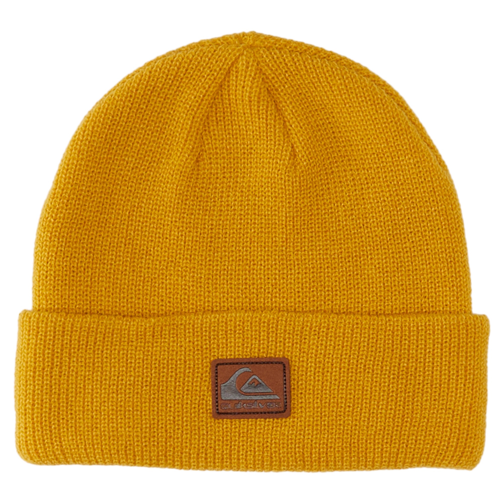 Quiksilver - Gorro de hombre Performer Quiksilver. - Image 1