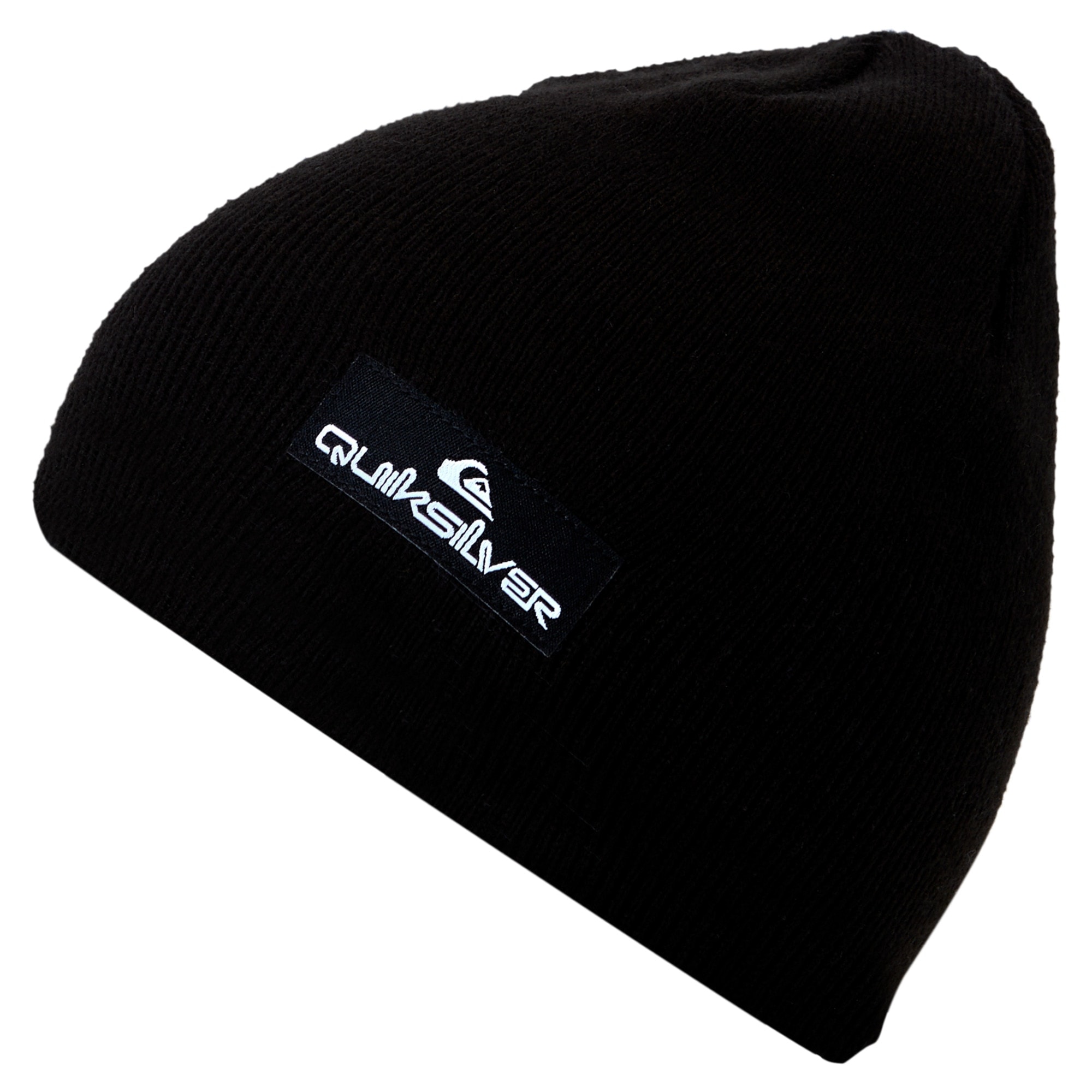 Quiksilver - Gorro de niños Cushy Quiksilver. - Image 1
