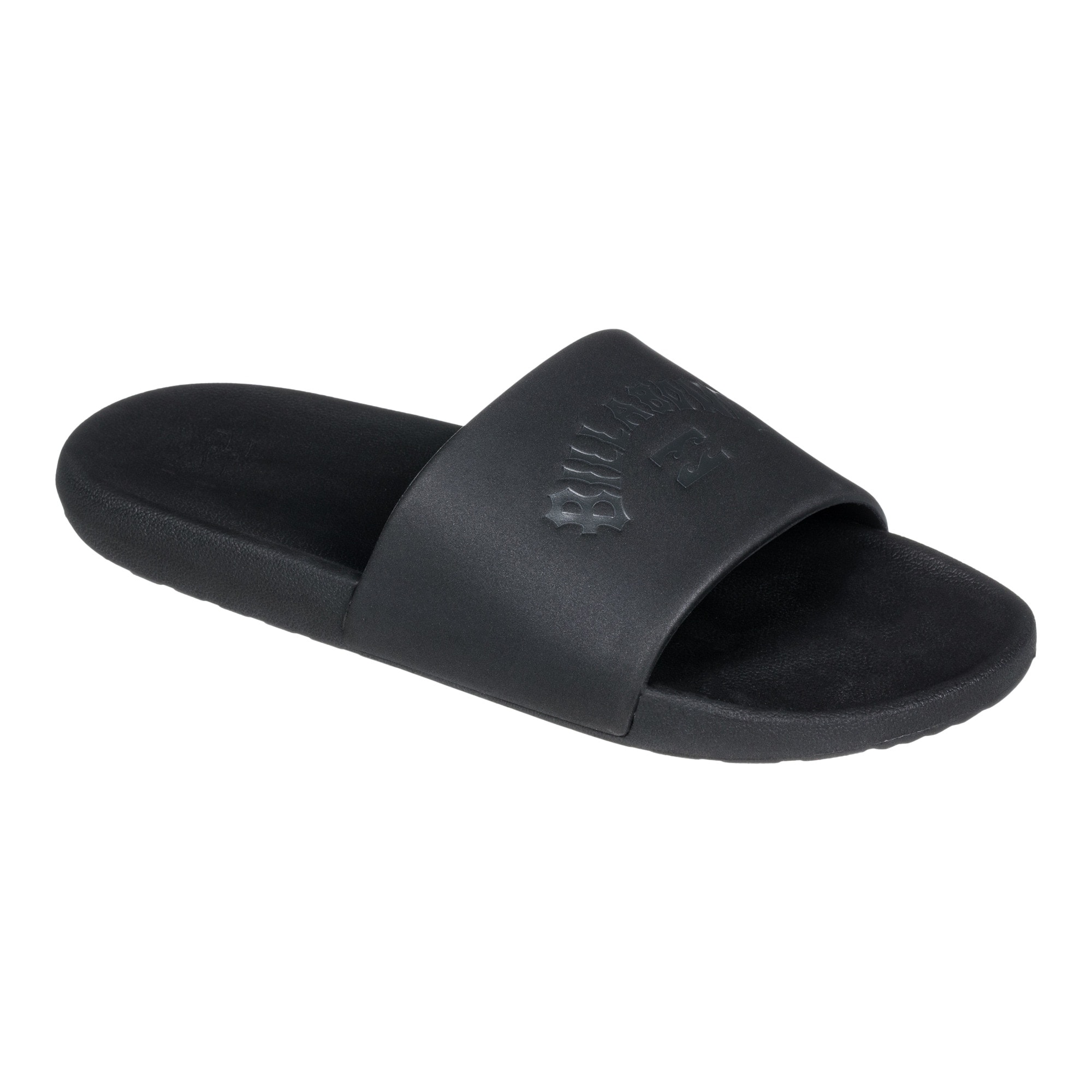 Billabong - Chanclas de hombre Paradise Billabong. - Image 1