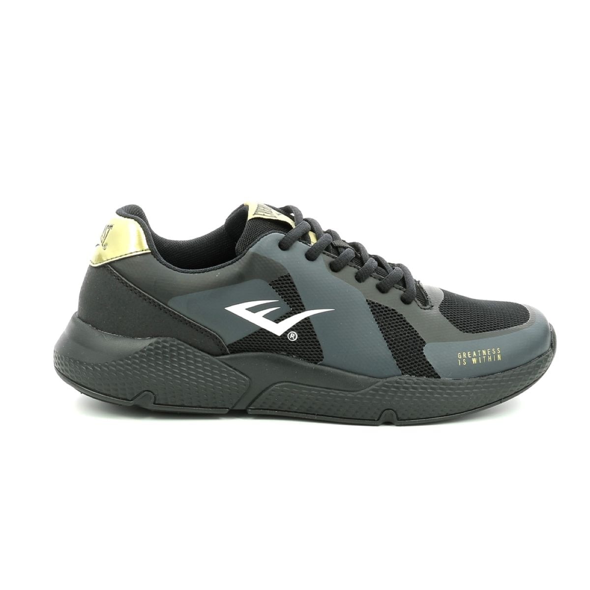 Everlast - zapatillas de hombre step everlast. - Image 1