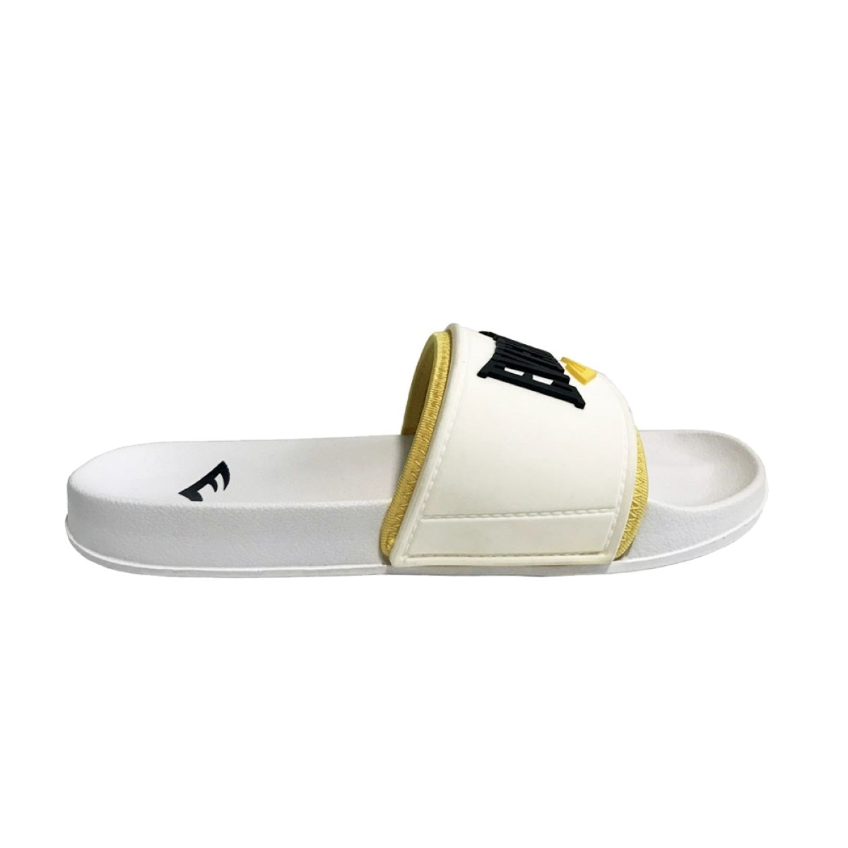 Everlast - chanclas de mujer side everlast. - Image 1
