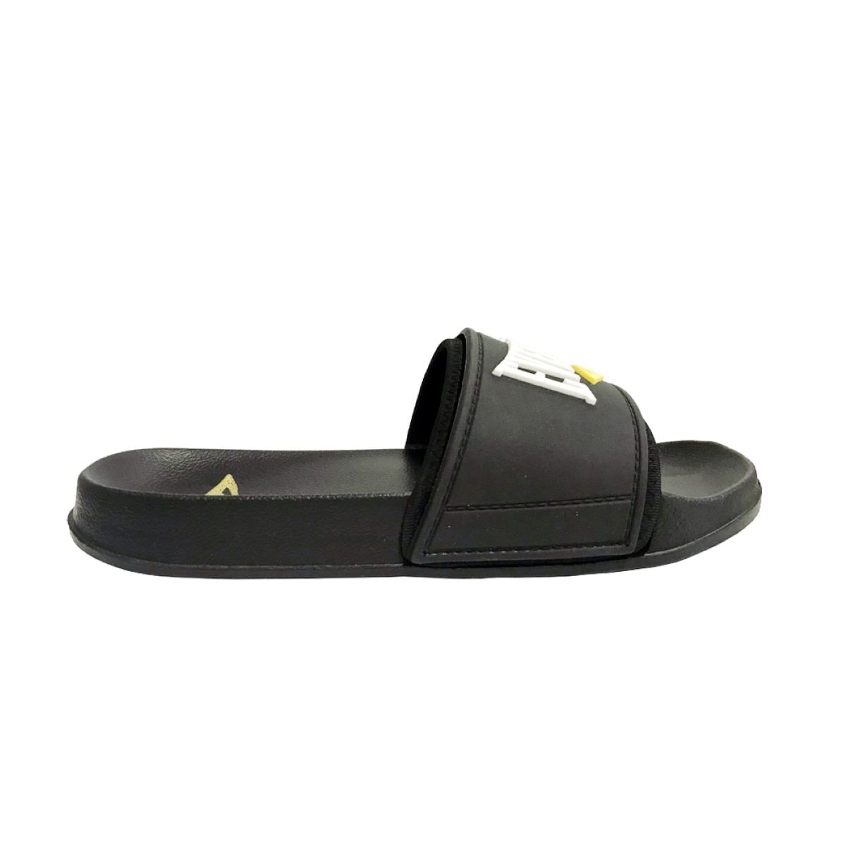 Everlast - chanclas de mujer side everlast. - Image 1