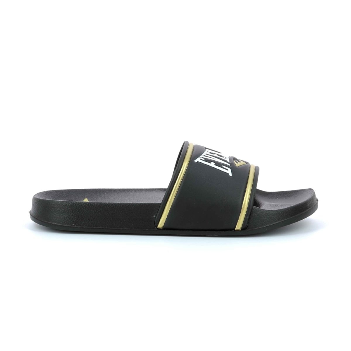 Everlast - chanclas de hombre side everlast. - Image 1