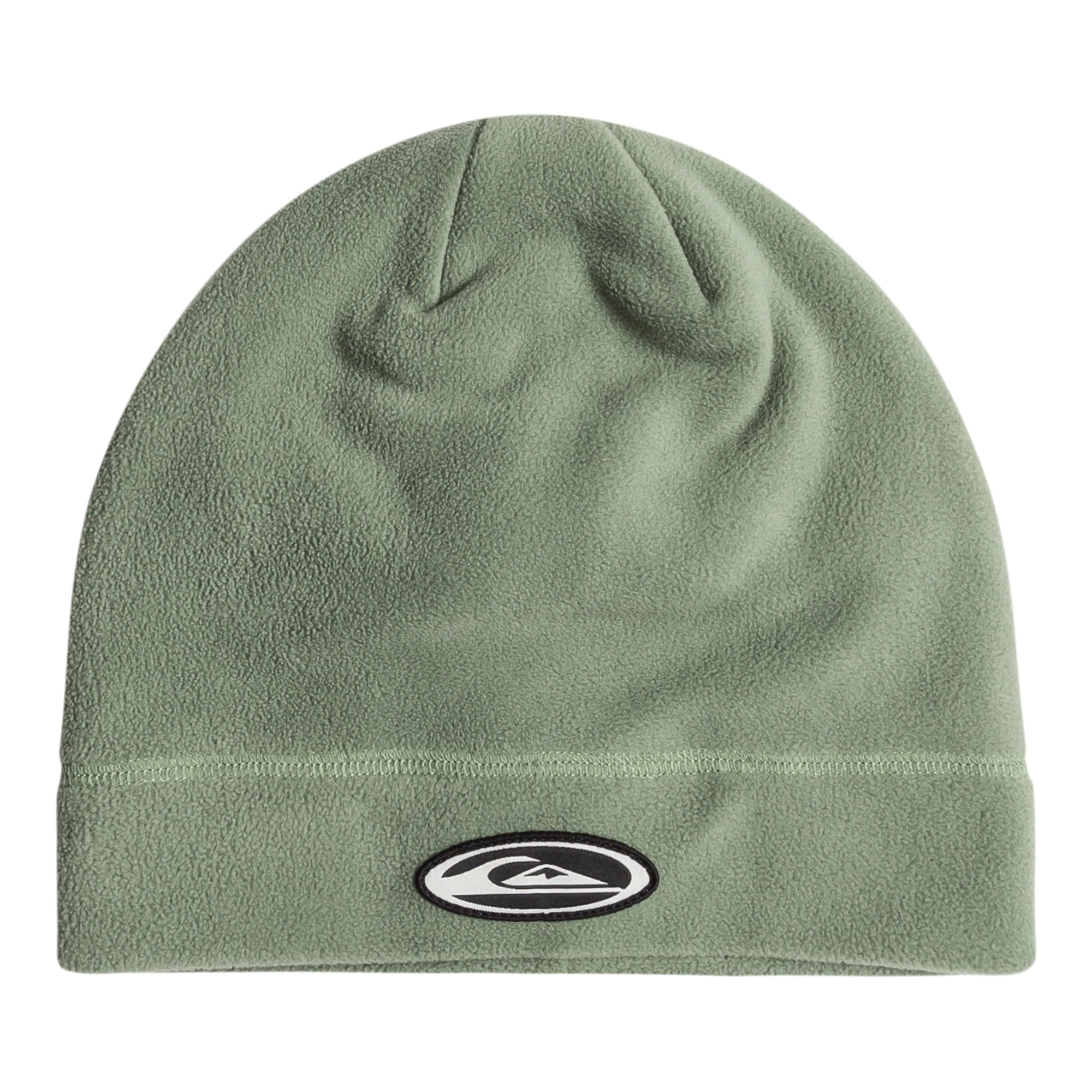 Quiksilver - Gorro de hombre Jackson Quiksilver. - Image 1