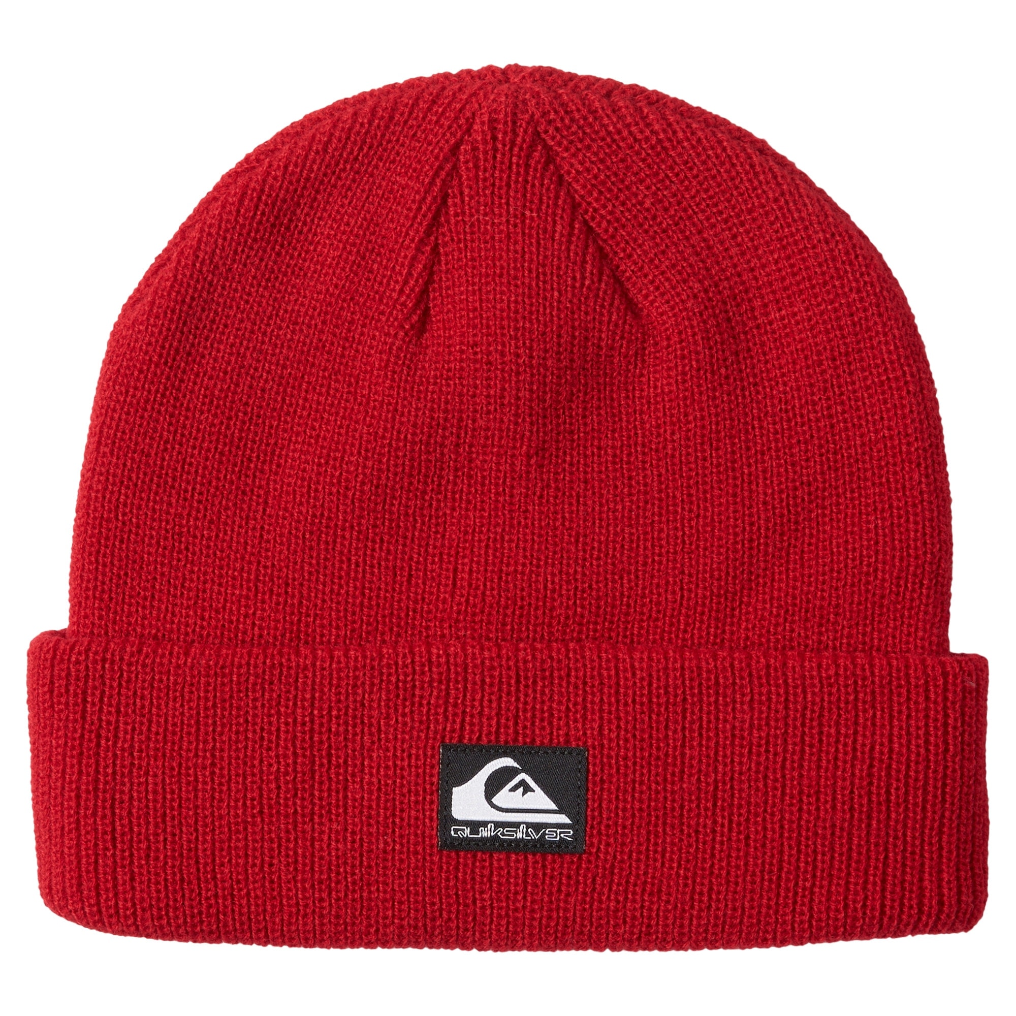 Quiksilver - Gorro de hombre Performer Quiksilver. - Image 1
