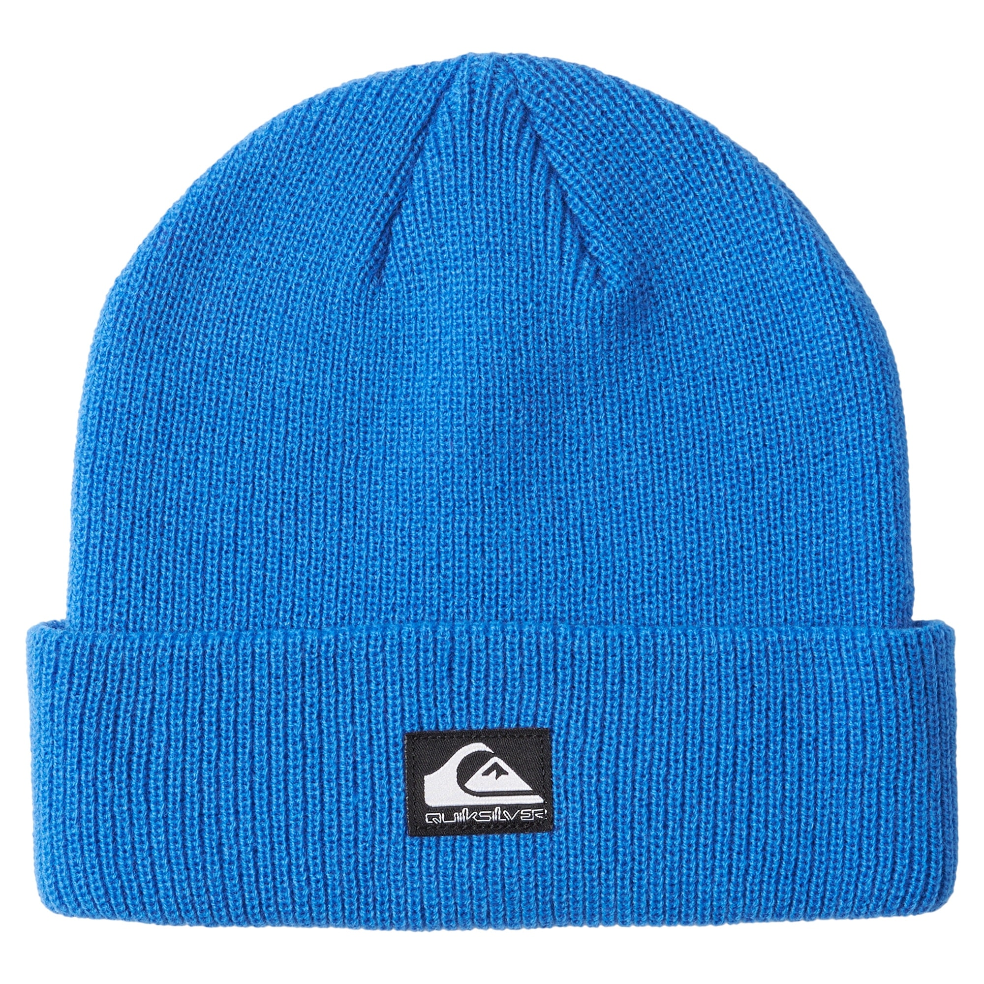 Quiksilver - Gorro de hombre Performer Quiksilver. - Image 1