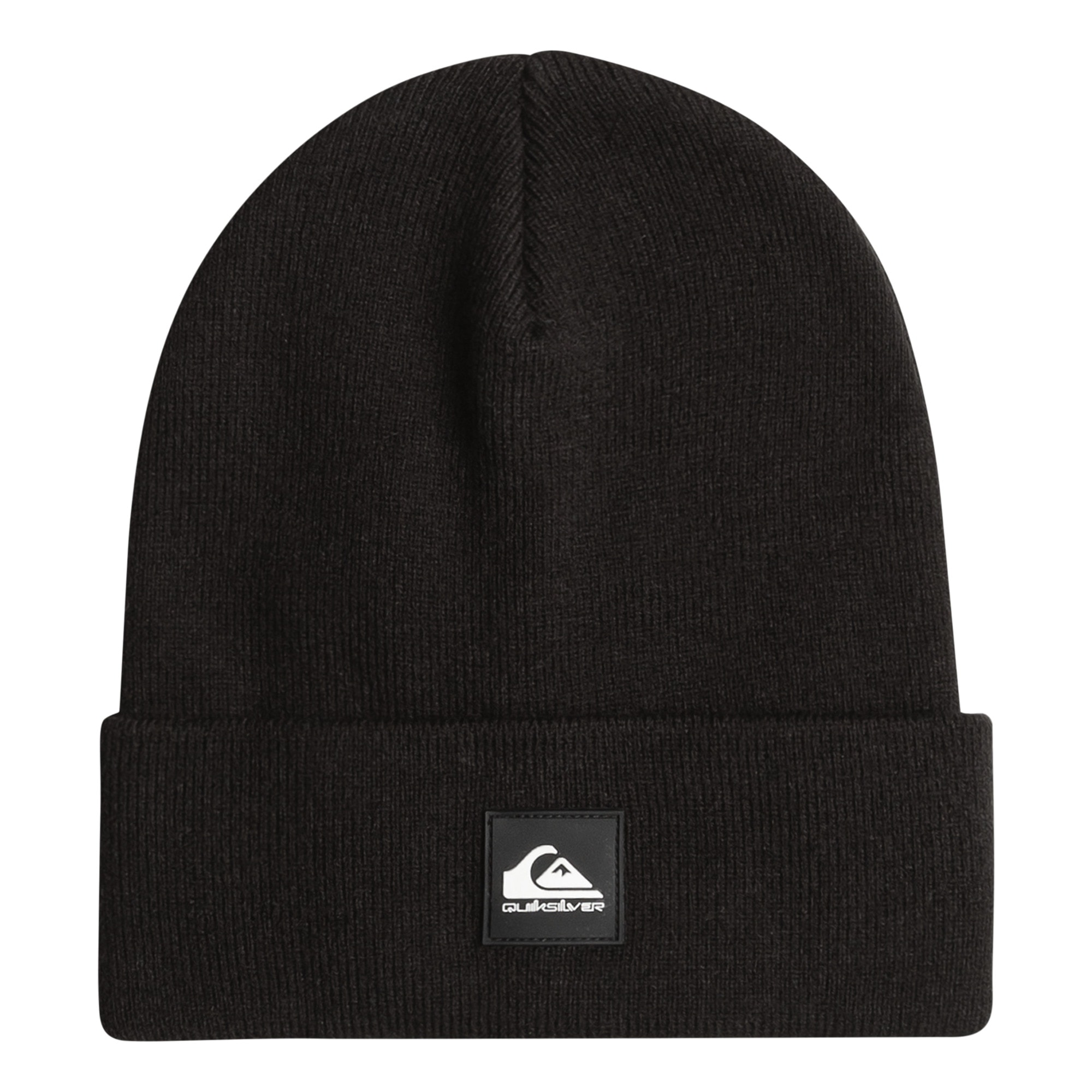 Quiksilver - Gorro de niños Brigade Quiksilver. - Image 1
