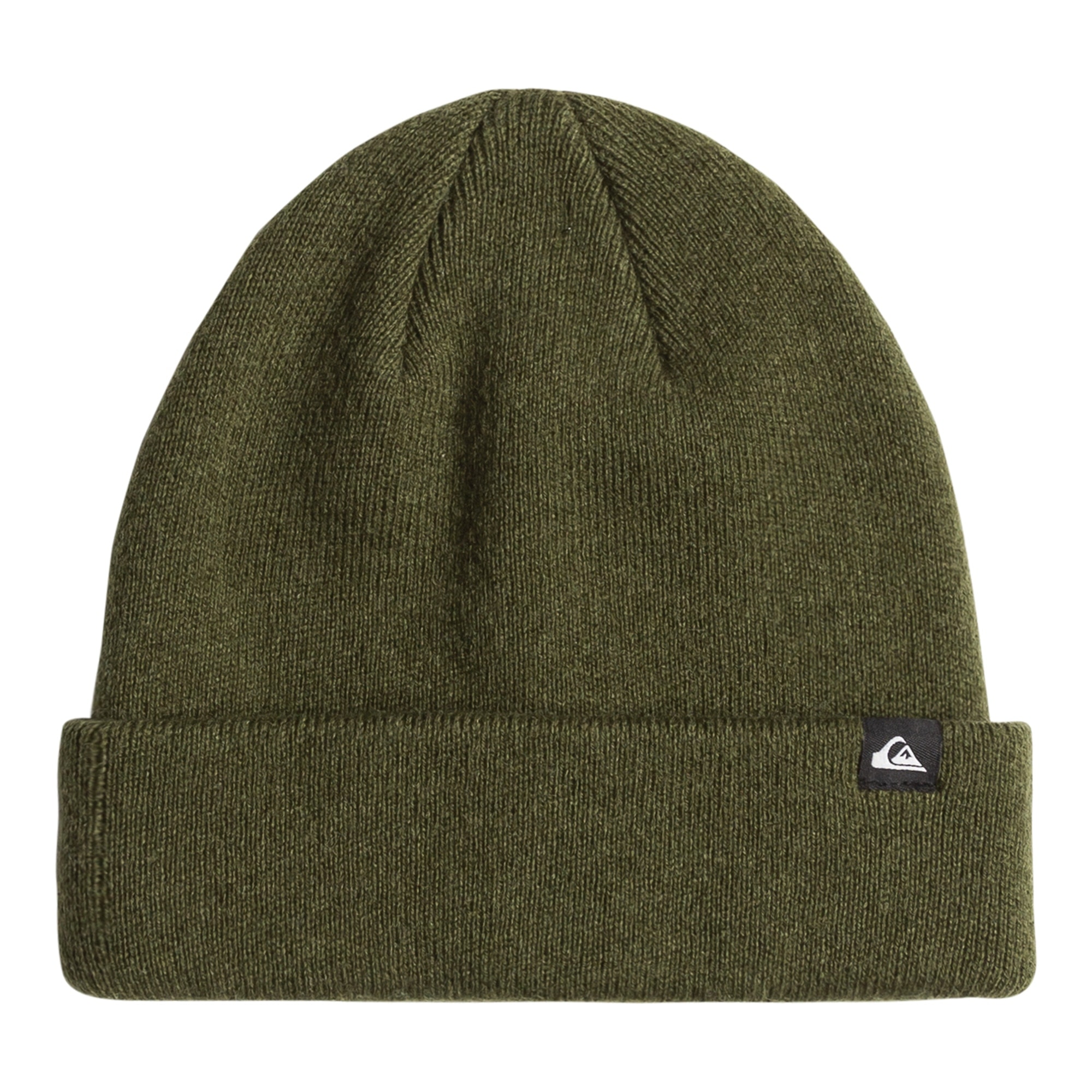 Quiksilver - Gorro de hombre Routine Quiksilver. - Image 1