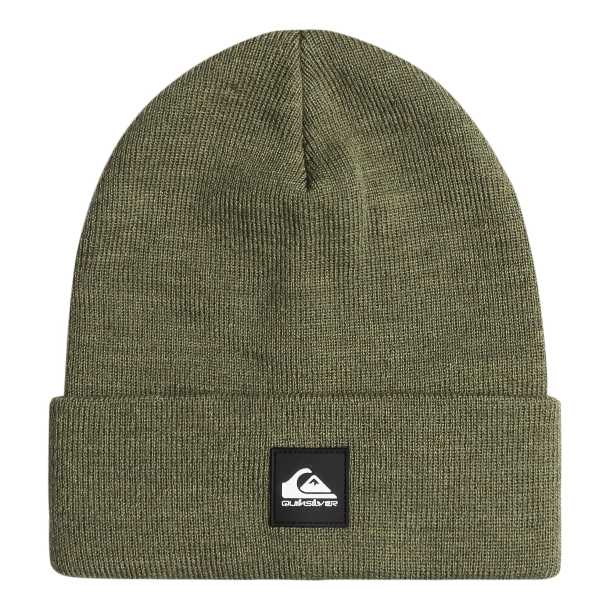 Quiksilver - Gorro de niños Brigade Quiksilver. - Image 1
