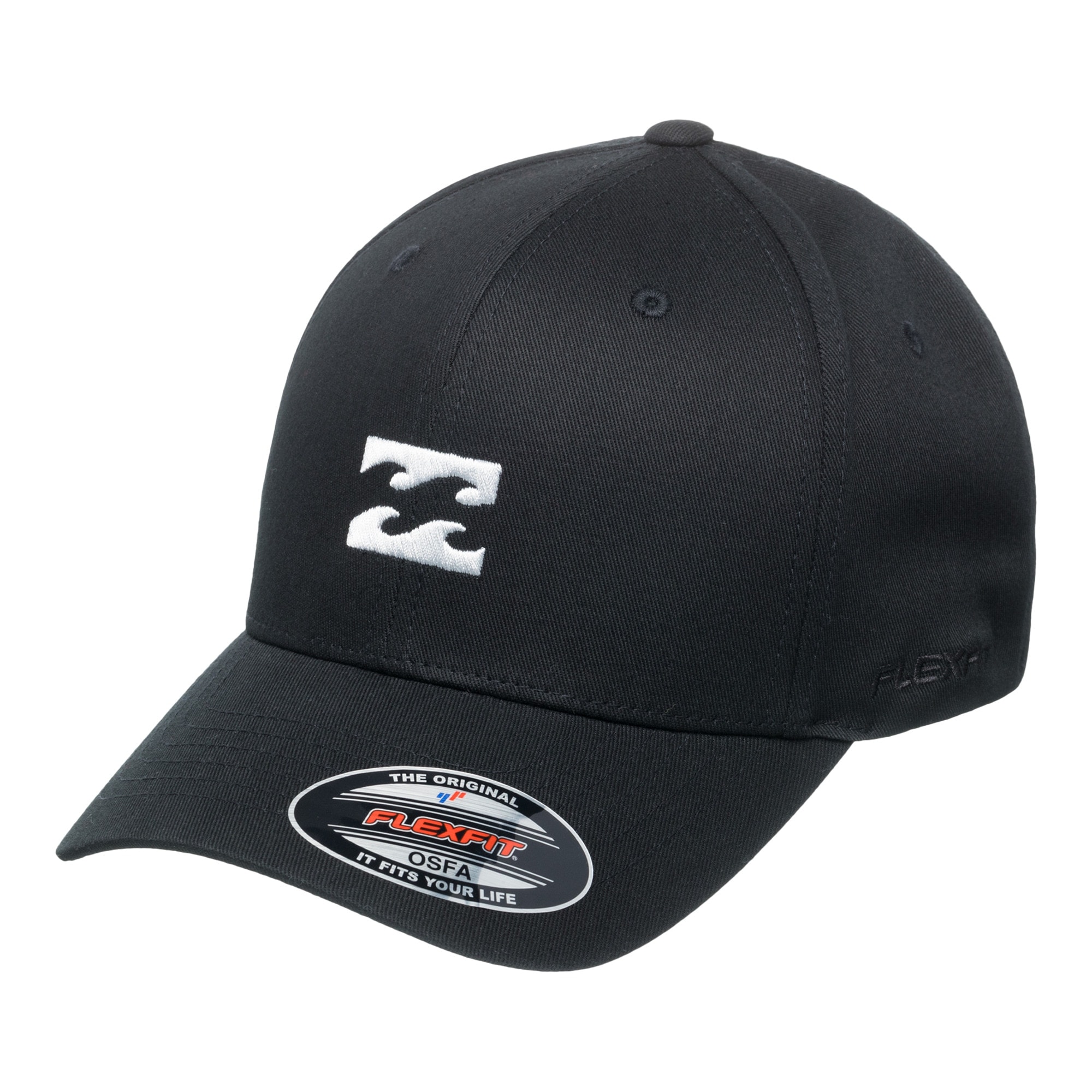 Billabong - Gorra de hombre All Day Billabong. - Image 1