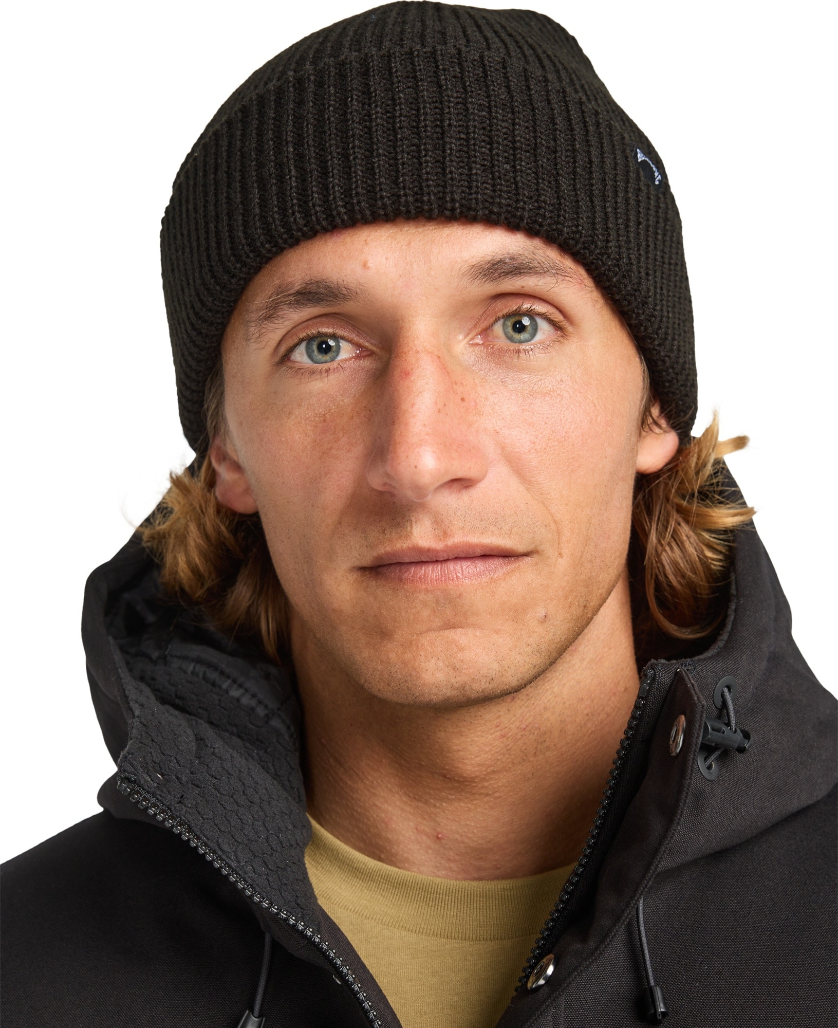 Billabong - Gorro de hombre Arcade Billabong. - Image 1
