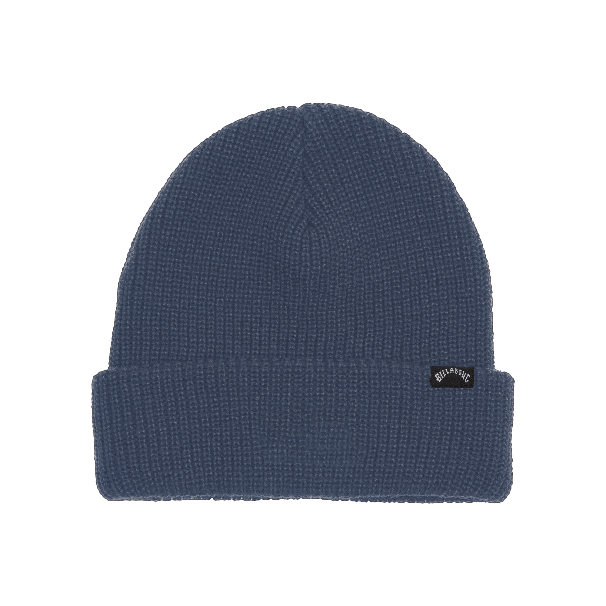 Billabong - Gorro de hombre Arcade Billabong. - Image 1